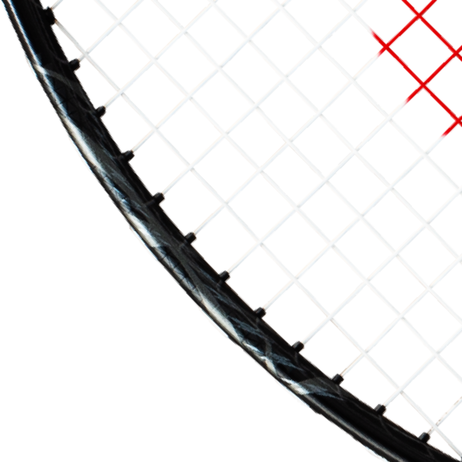 Yonex Nanoflare 1000 Z 4U | Lightning Yellow Speed Racket