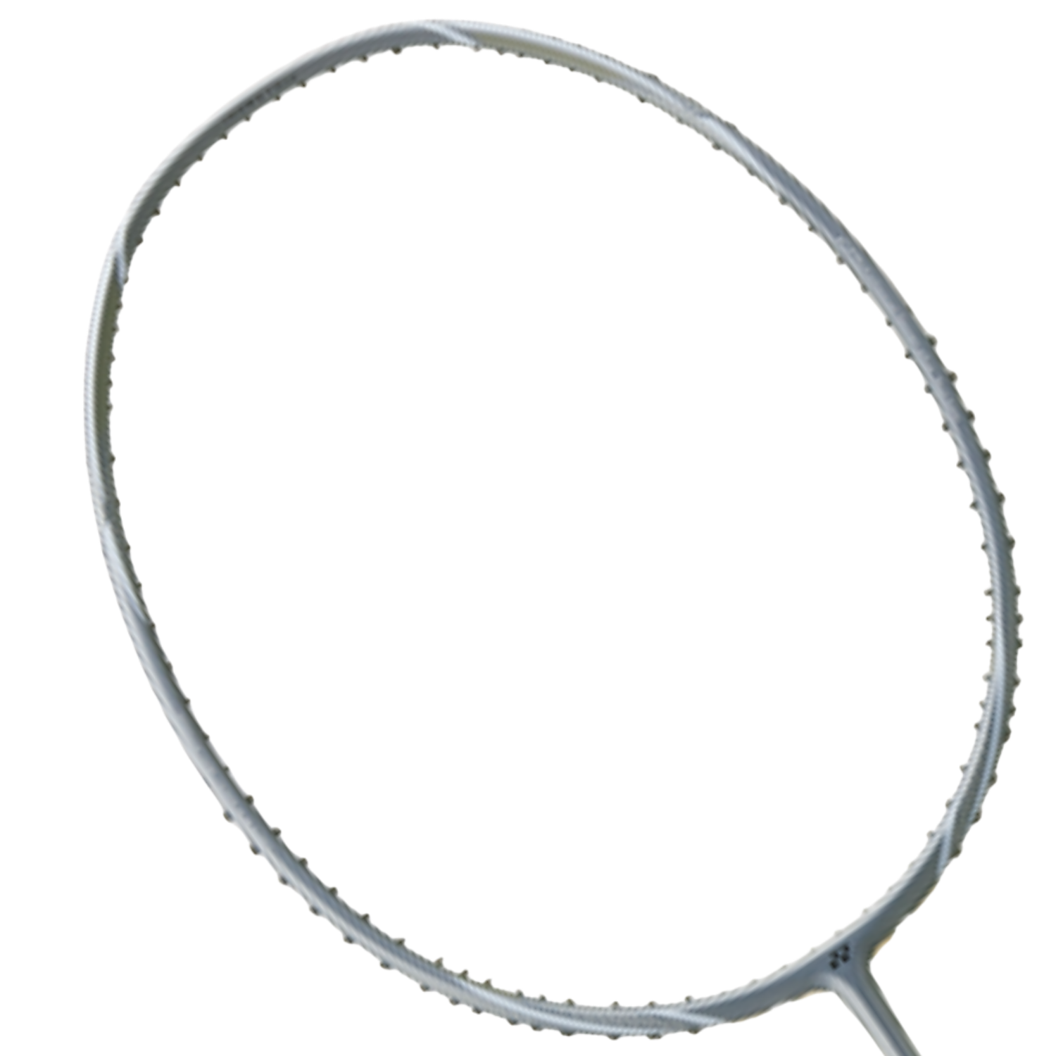 Yonex Astrox NEXTAGE 4U5 Badminton Racket - Light Gray LIGHT GREY 4UG5 Badminton Rackets Yonex