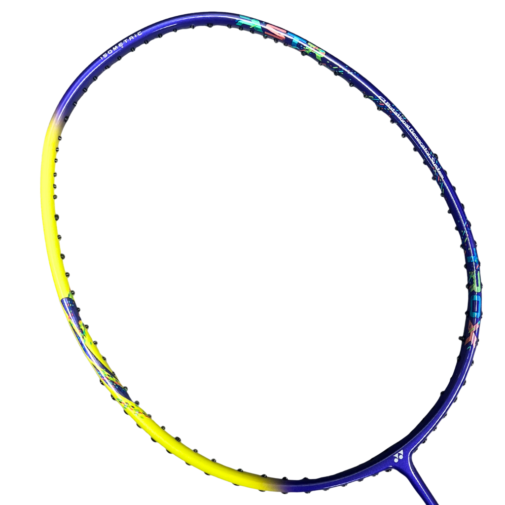 Untitled_design_-_2026-02-