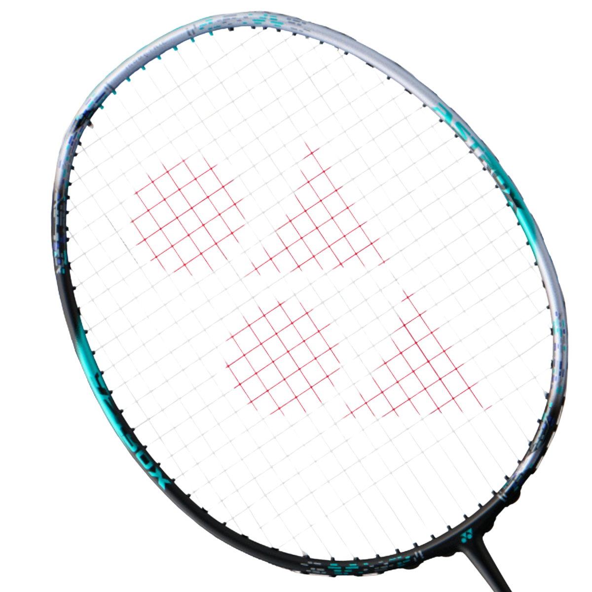 Yonex Astrox 88D Pro 4U5 Gen 3 | Defensive Power Racket