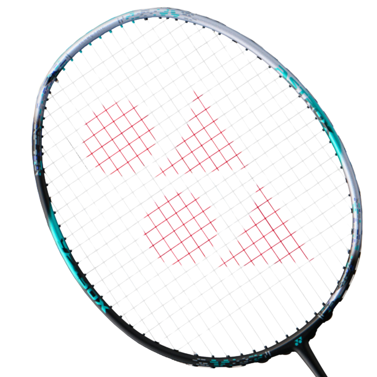 YONEX アストロクス88Dプロ 3UG4 ASTROX Untitled_design_-_2026-02-
