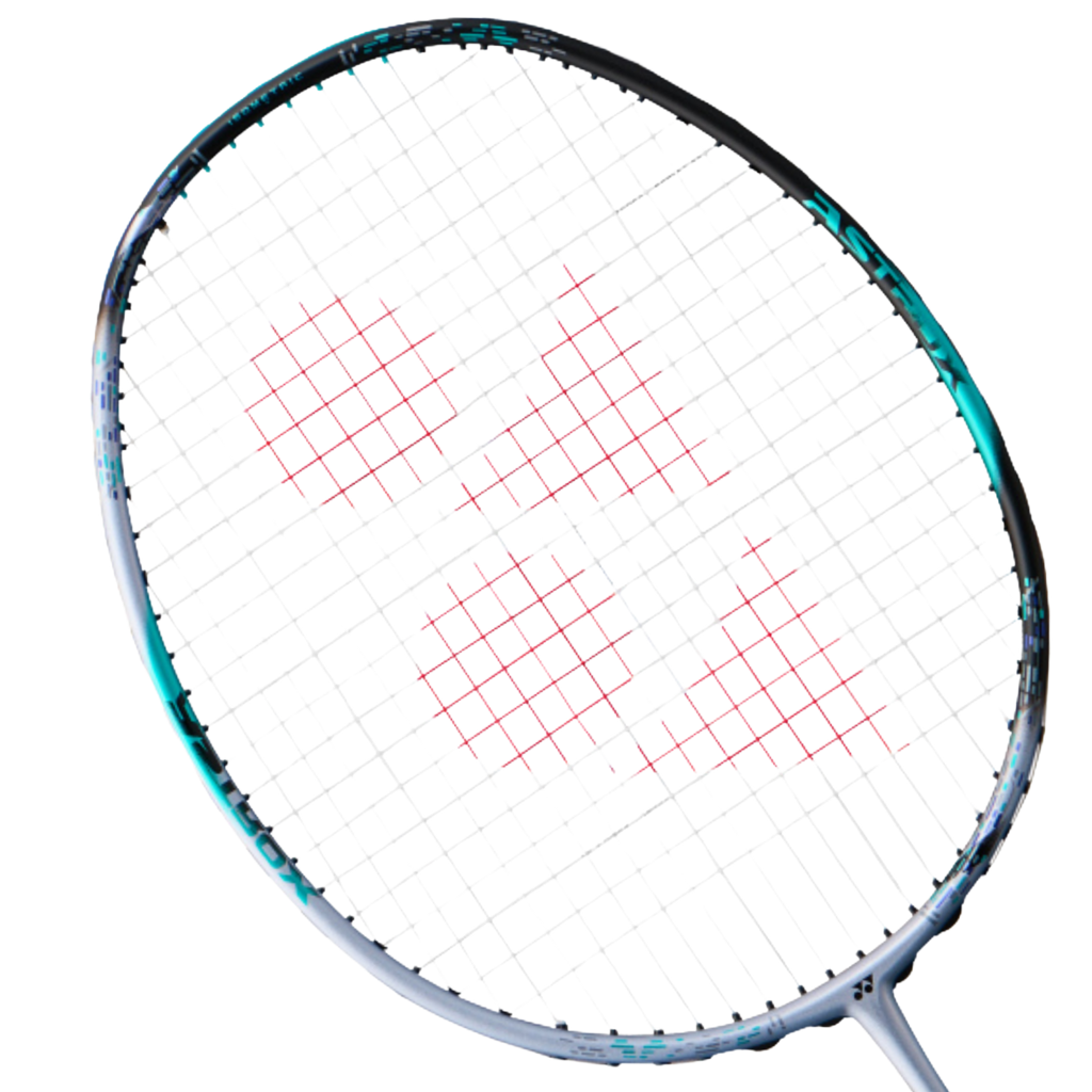 YONEX ASTROX 88S PRO BP 4U5 2本 Yonex Astrox 88S Pro Silver/Black 4U5 Badminton Racket Free Restring &
