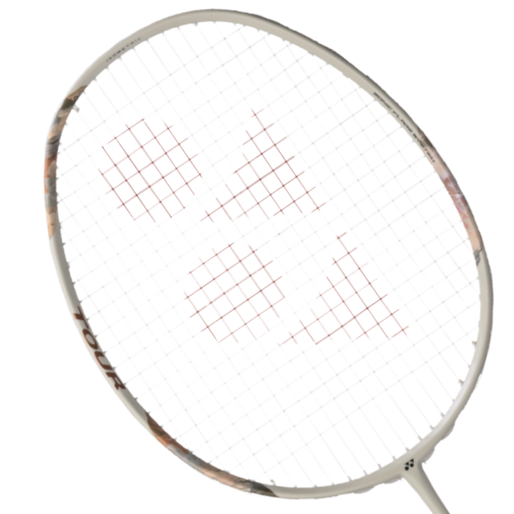 Yonex Nanoflare 700 Tour 2026 Badminton Racket Limited Edition Shutter