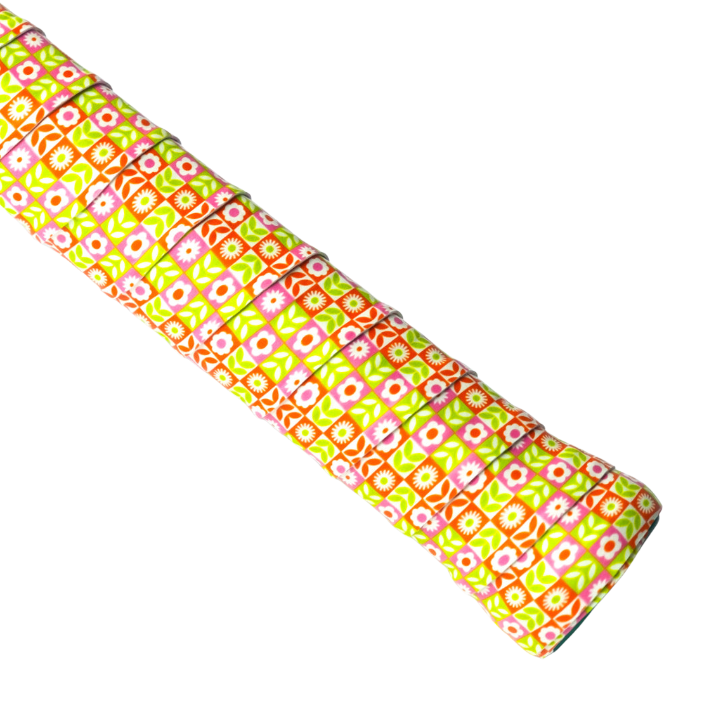 Aixo Sixties Tacky Overgrip Overgrips Aixo