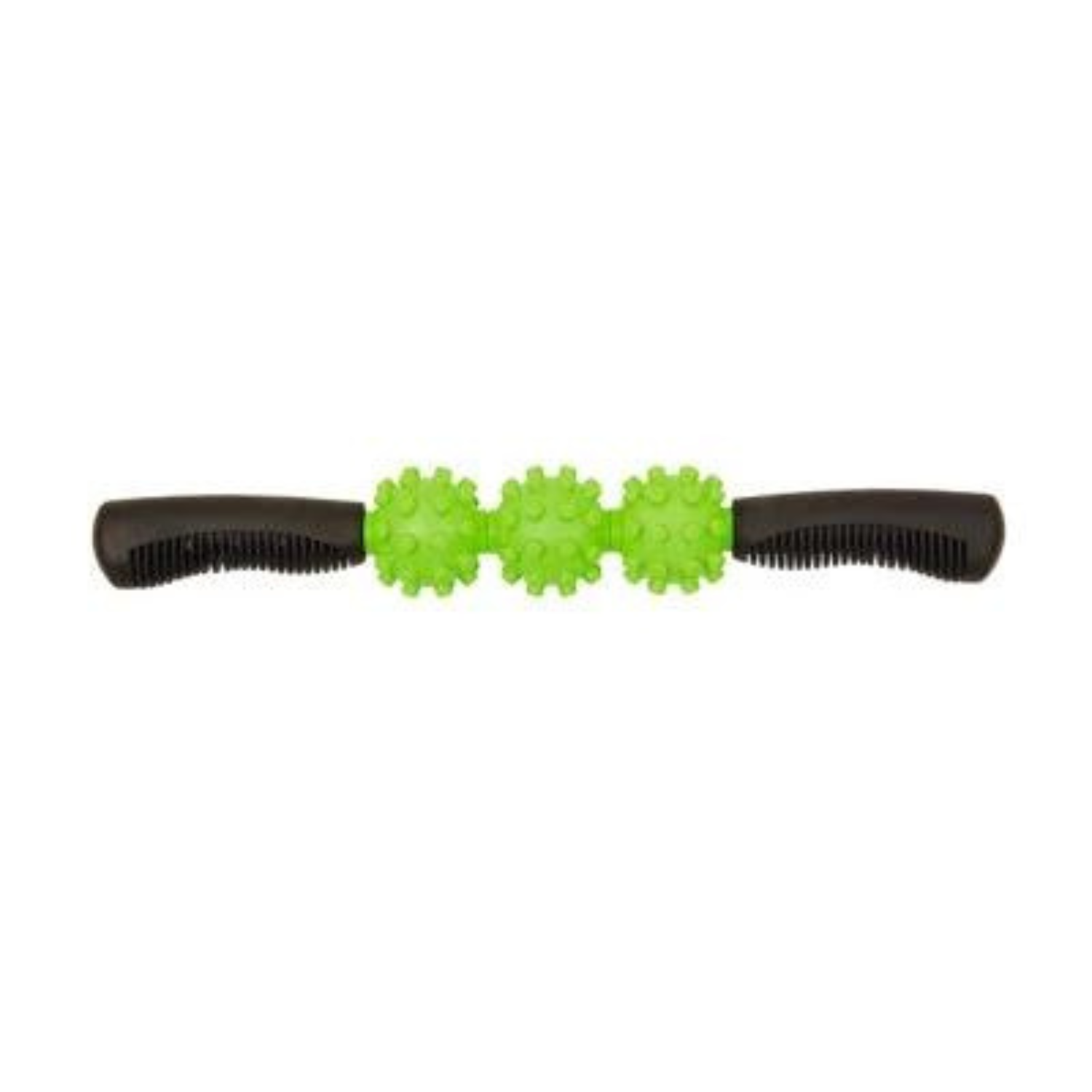 Fitness Mad Atom Massage Stick Exercise & Fitness Fitness Mad
