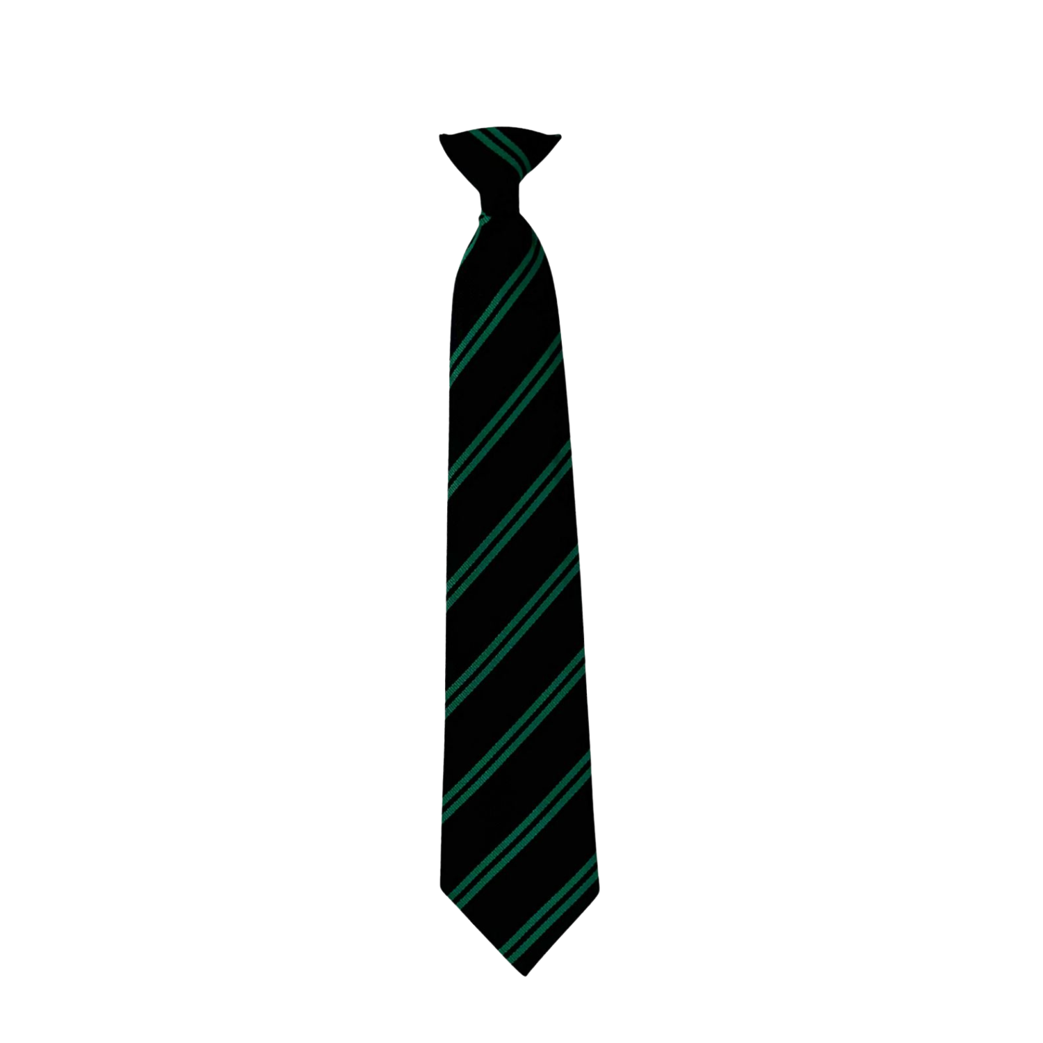 St Martins Comprehensive School Tie