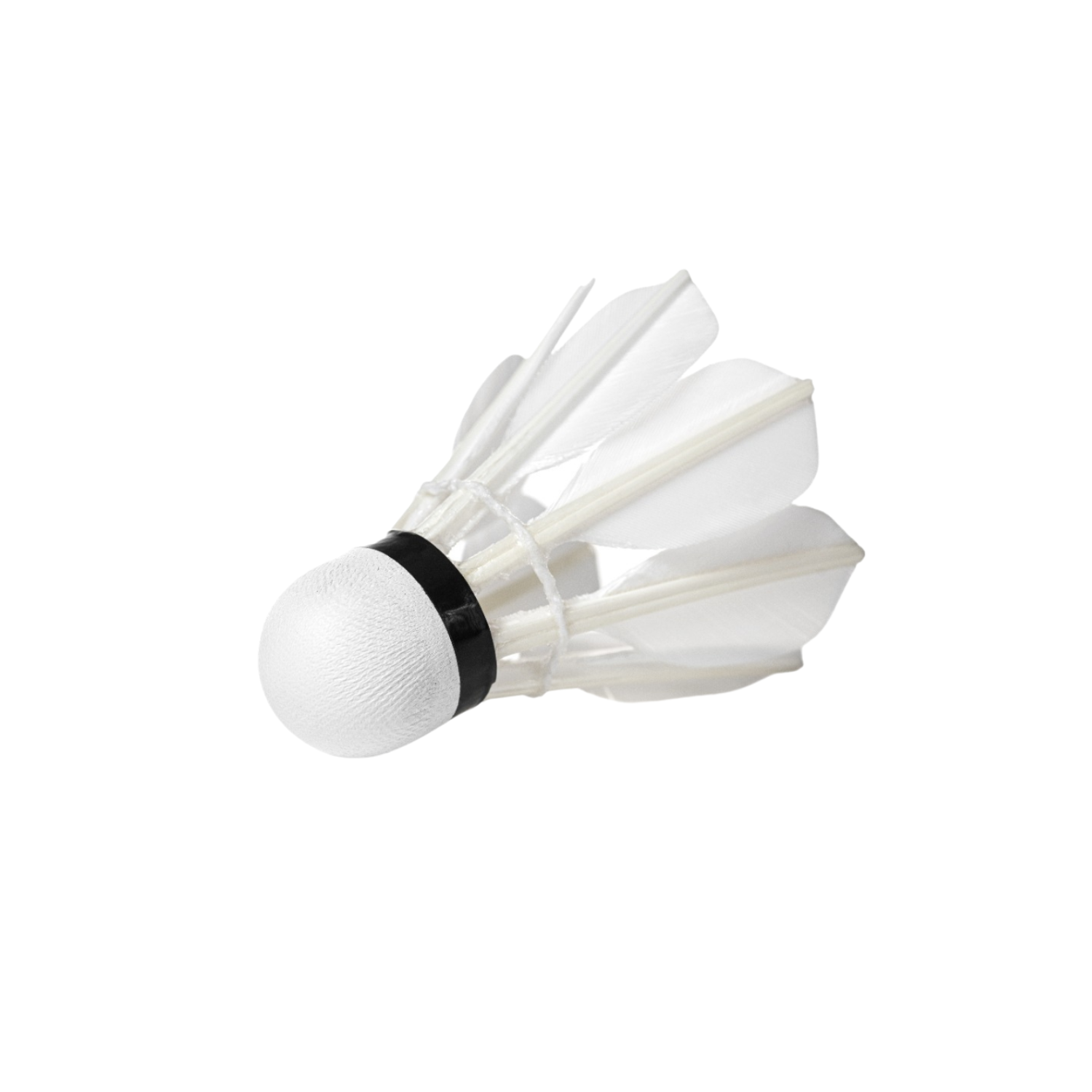 RSL DTL 8A Shuttlecock by RSL