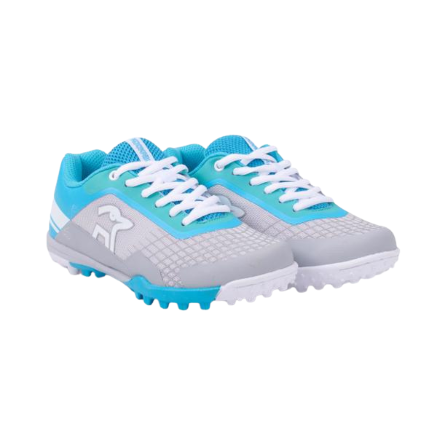 Kookaburra Orbit Hockey Shoes 6R23320 by Kookaburra
