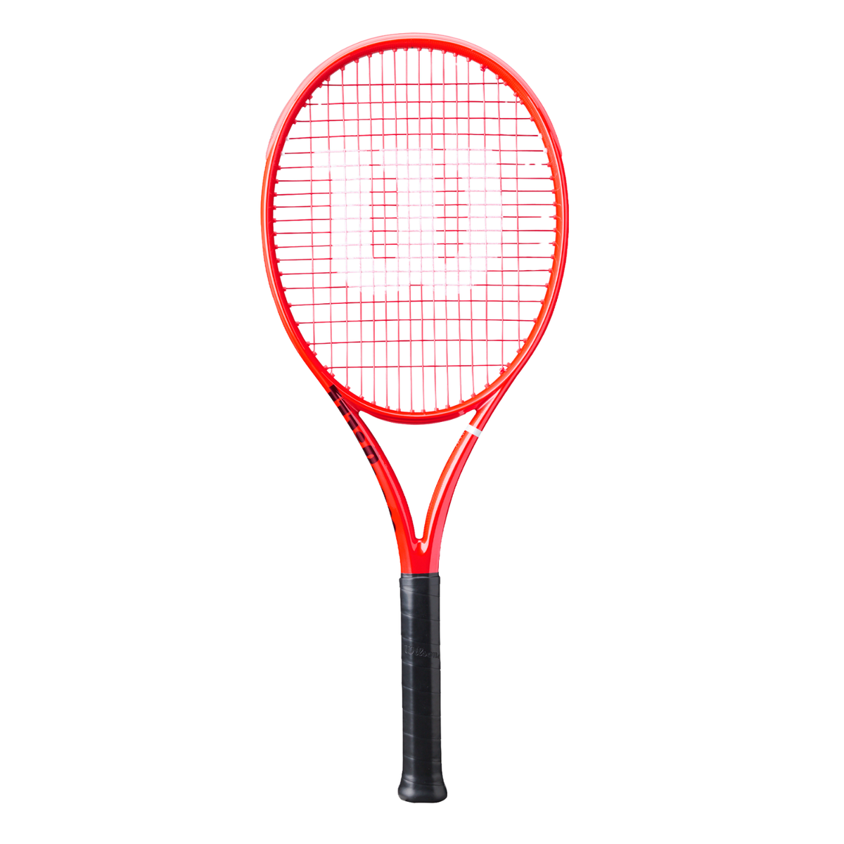 【美品】Wilson DEFYER 100 ディファイア　限定レッドライン　G2 Untitled_design_-_2026-07-