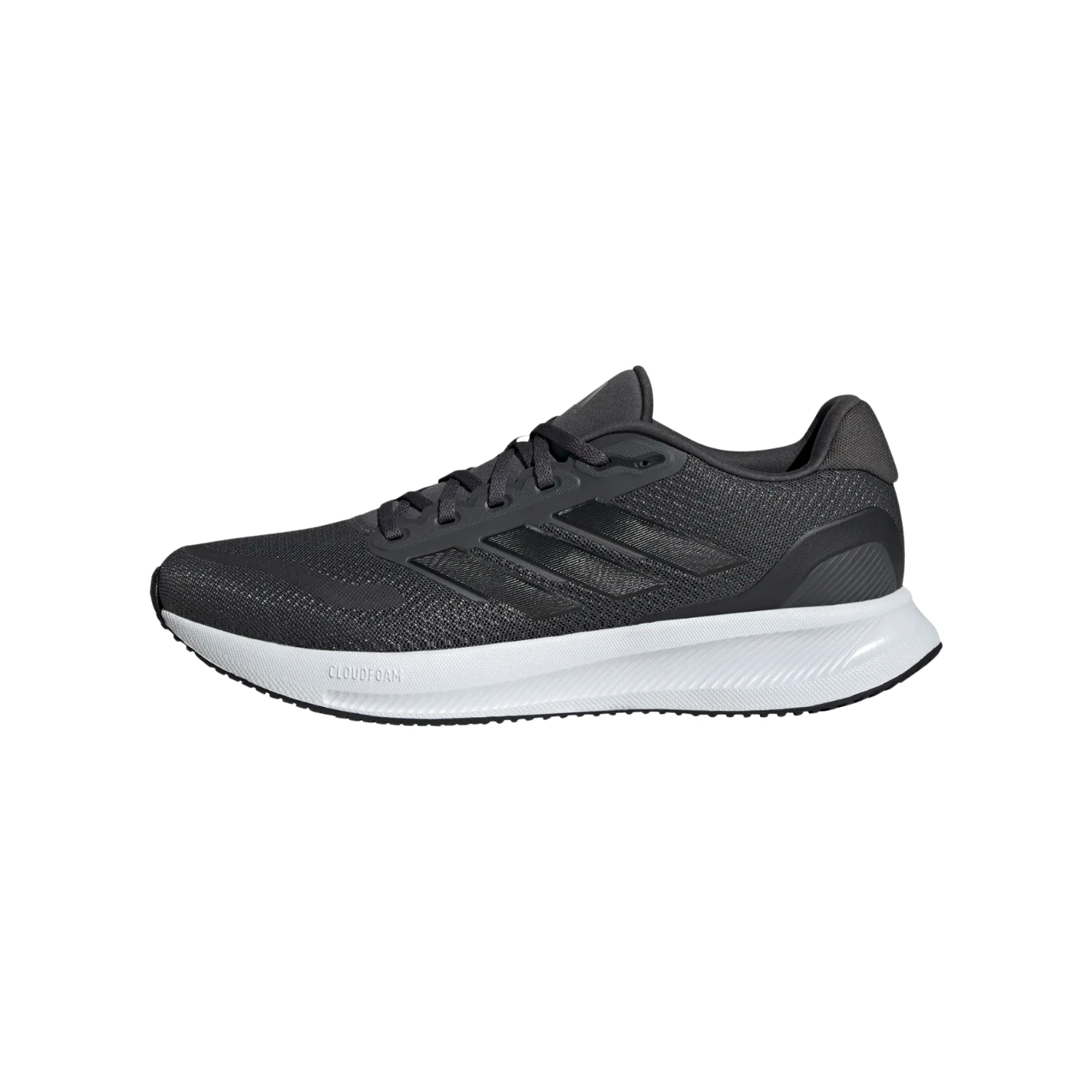 Adidas Runfalcon 5 Running Shoes Men - Grey/White