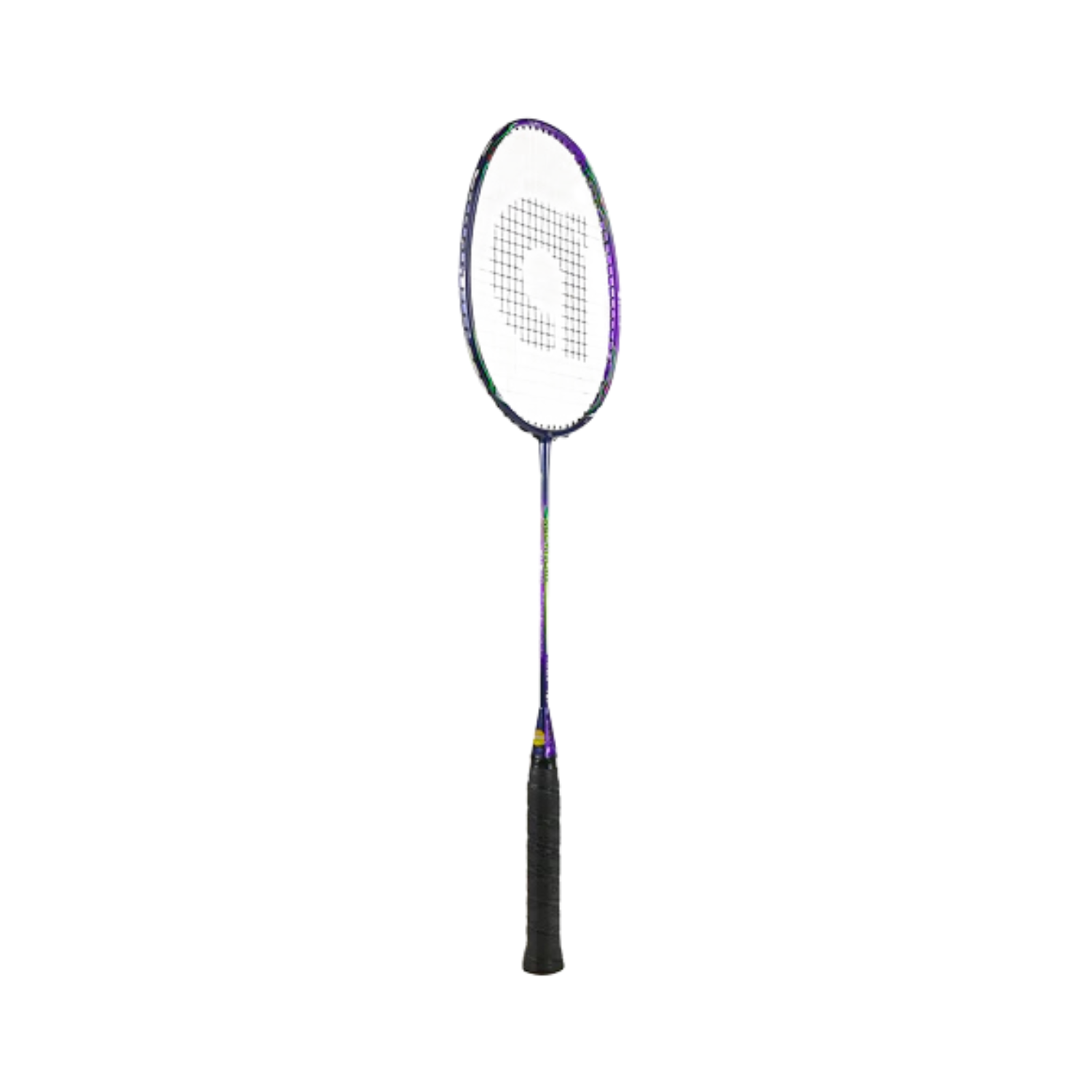 Apacs Asgardia Lite Badminton Racket (Strung)