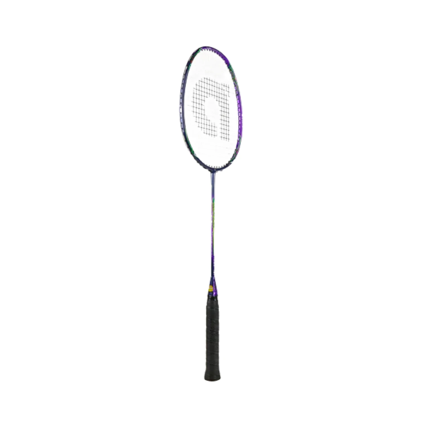 Apacs Asgardia Lite Badminton Racket (Strung) Badminton Rackets Apacs