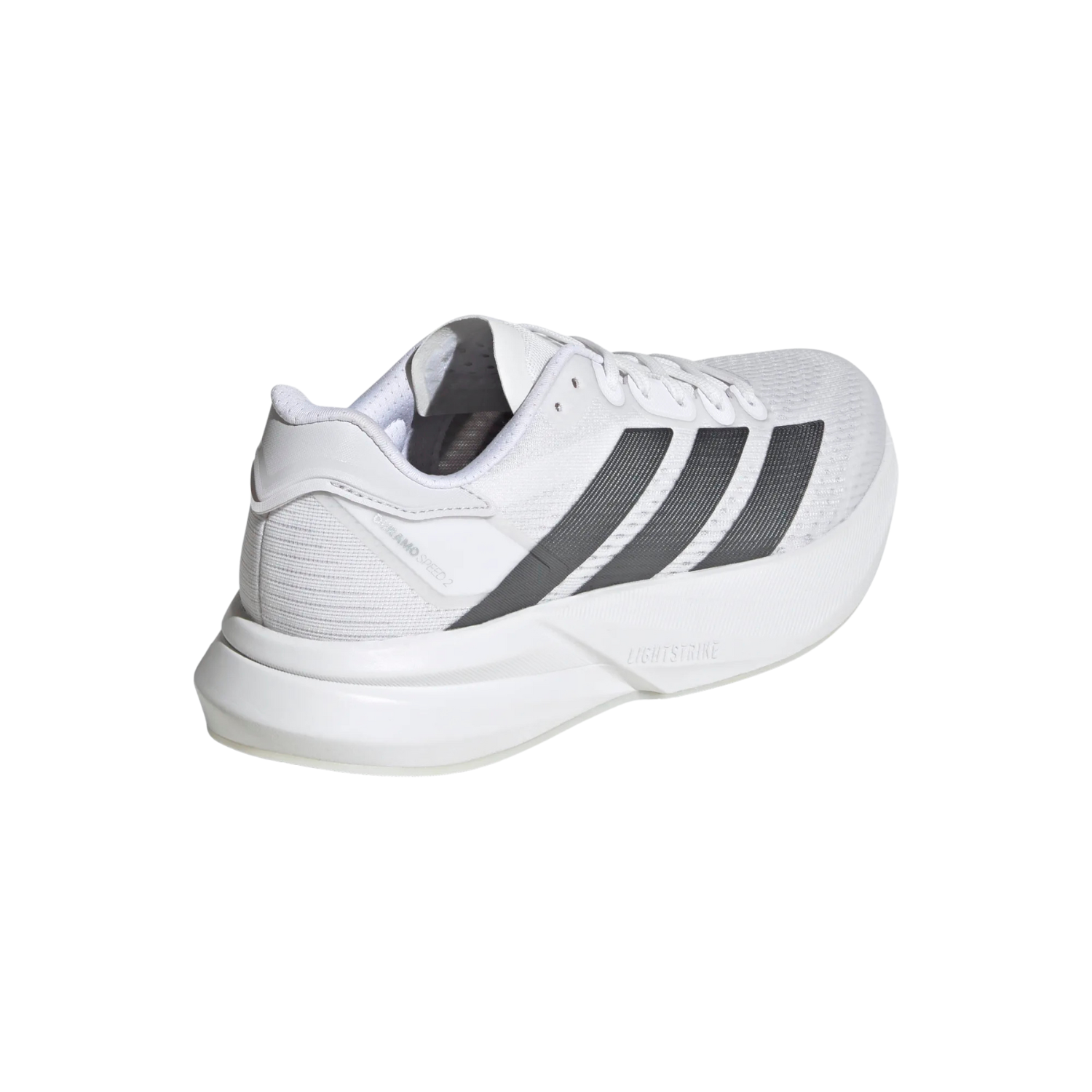 Adidas Duramo Speed 2 Running Shoes Women IH8210 Running Shoes Adidas