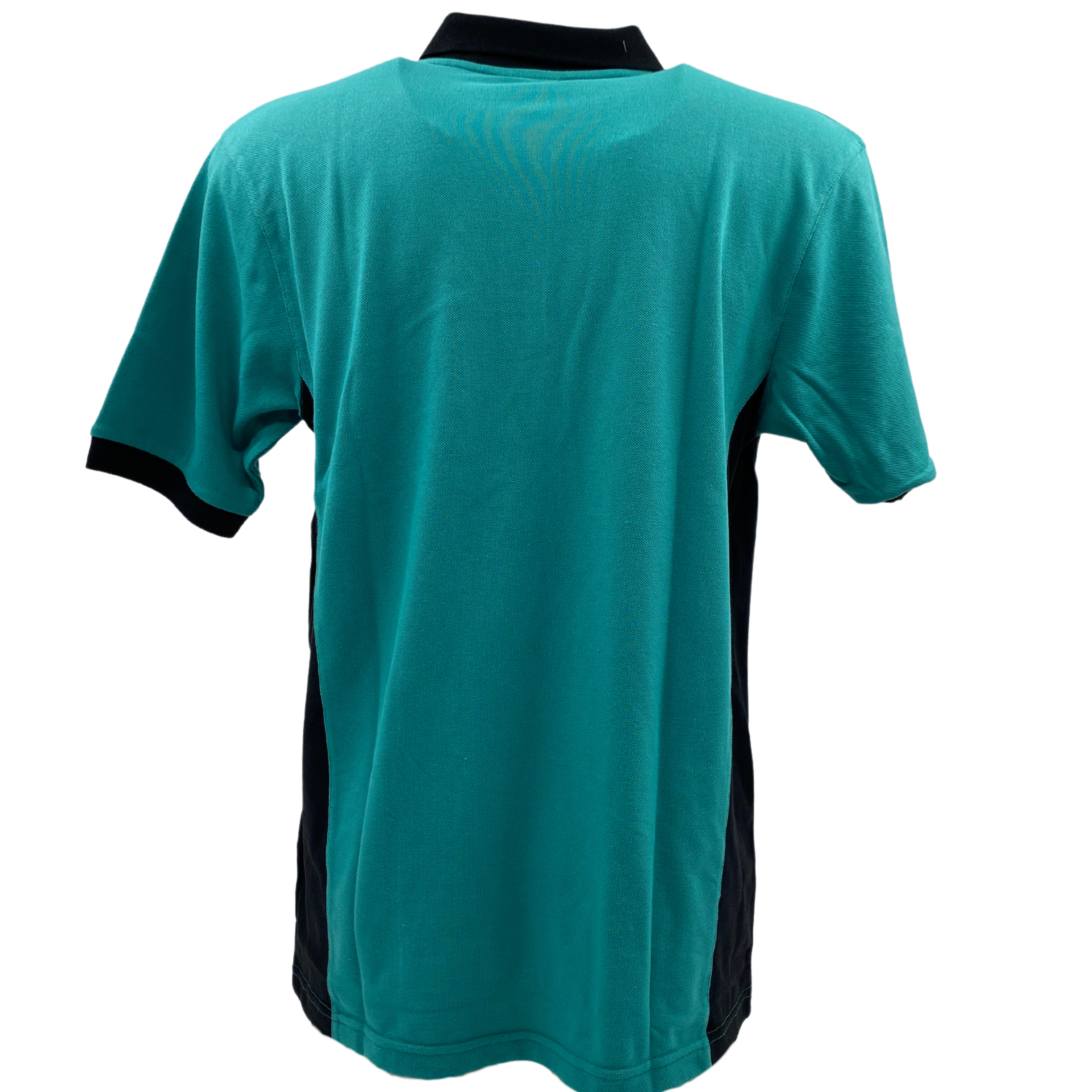 Ysgol Gyfun Gymraeg Bro Edern Polo Shirt (Whilst stock lasts)