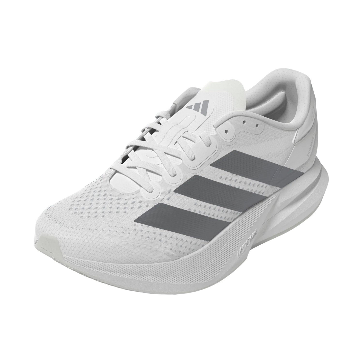 Adidas Duramo Speed 2 Running Shoes Women IH8210