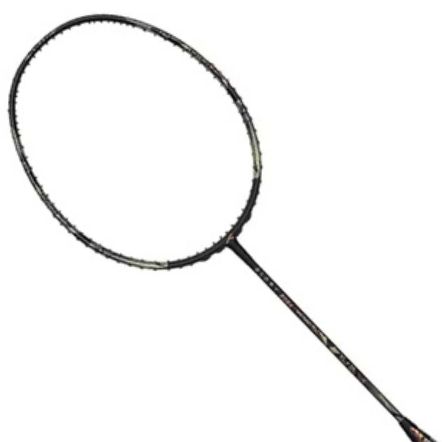JNICE Ultra Aero 20 4UG5（JNICE (Made in Taiwan) - Ultra