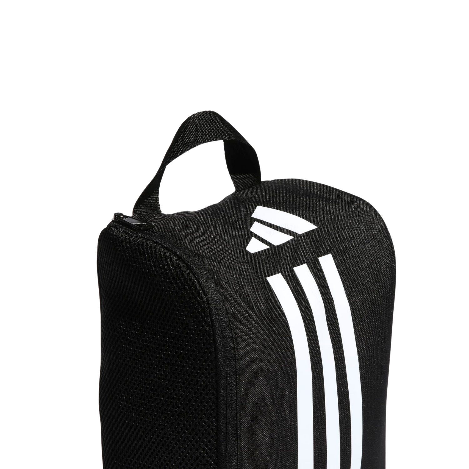 Adidas Essentials Training Shoe Bag - Black/White
