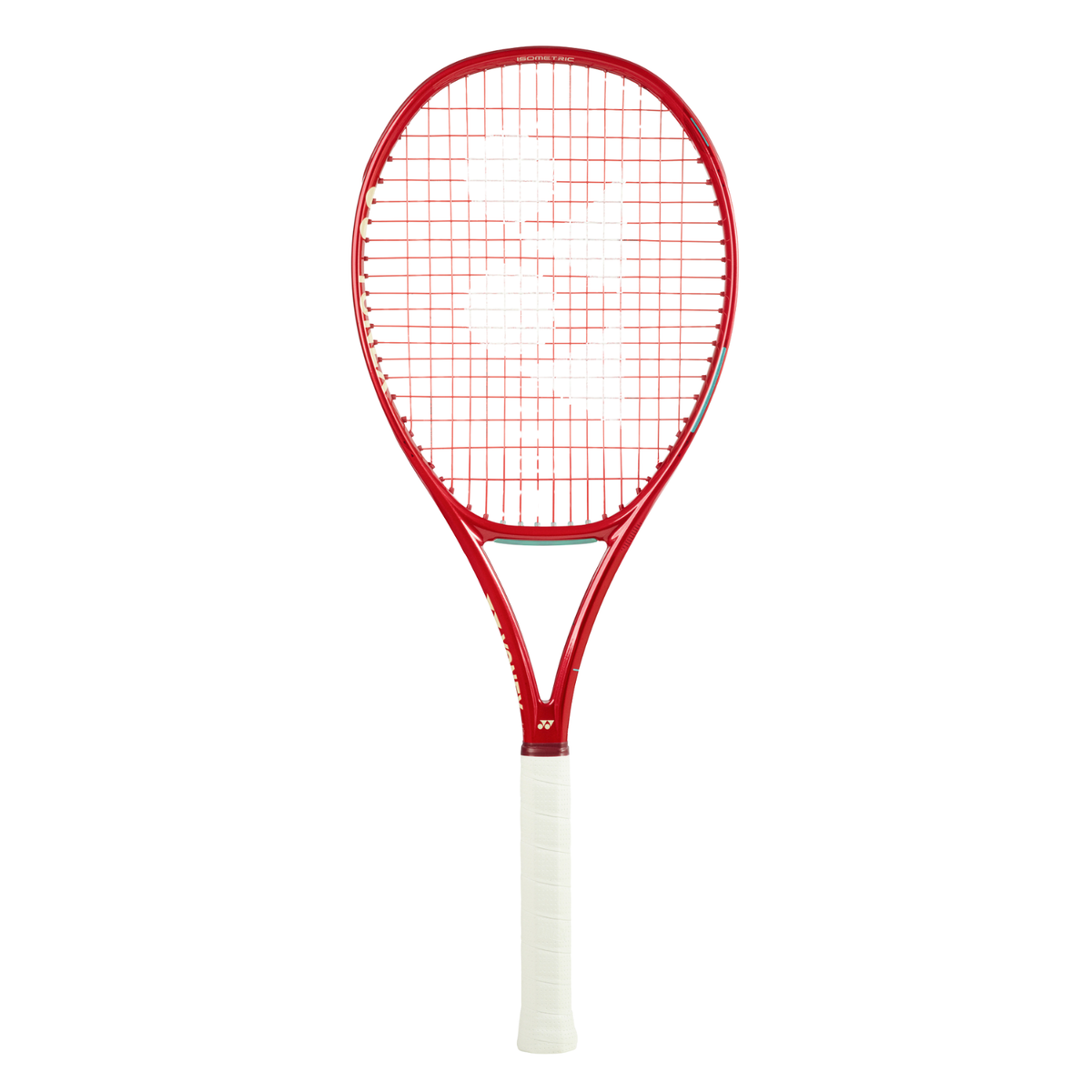 新品！ヨネックス Vコア 98 VCORE 98 G2 08VC98 2026 新品！ヨネックス Vコア 98 VCORE 98 G2 08VC98 2026 Yonex VCORE 98
