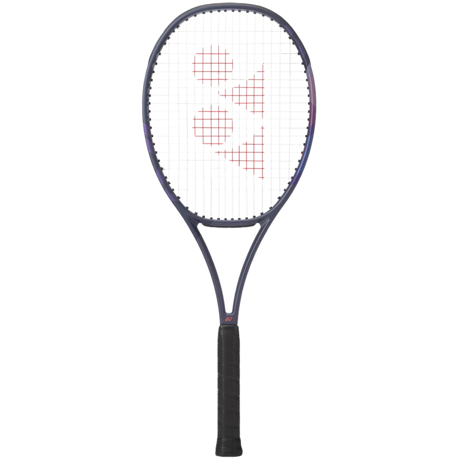 Yonex Percept 97L 2025 Tennis Racket - Midnight Navy Tennis Rackets Yonex