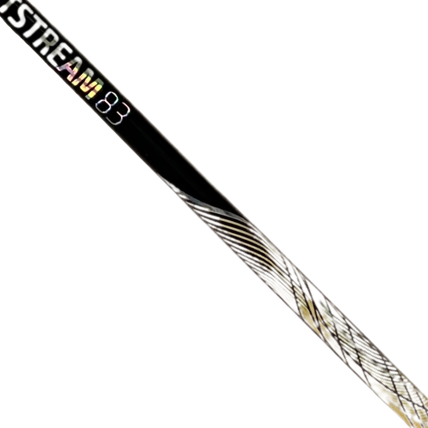 Babolat Jetstream 83 Strung Badminton Racket Badminton Rackets Babolat