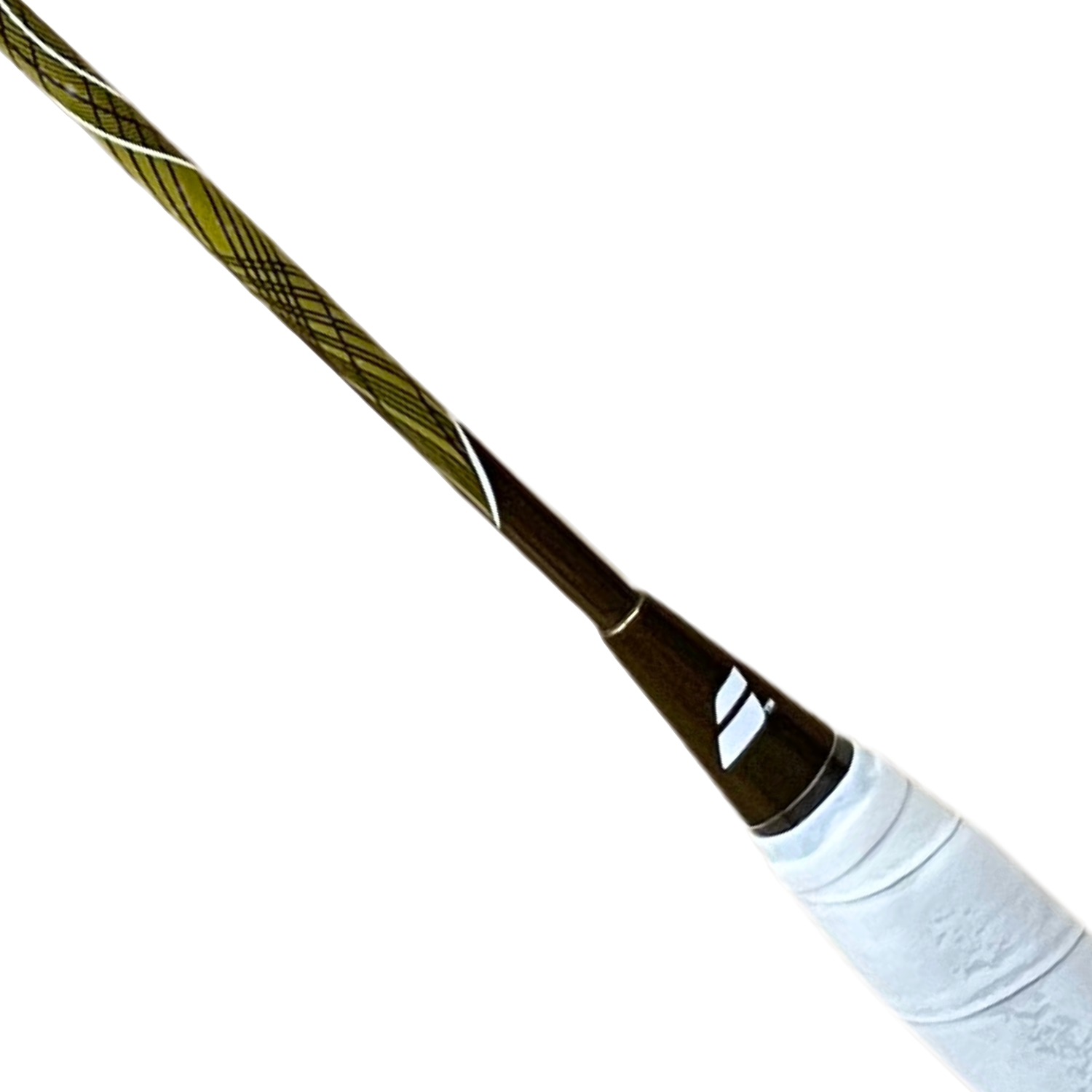 Babolat Jetstream 78 Strung Badminton Racket Badminton Rackets Babolat