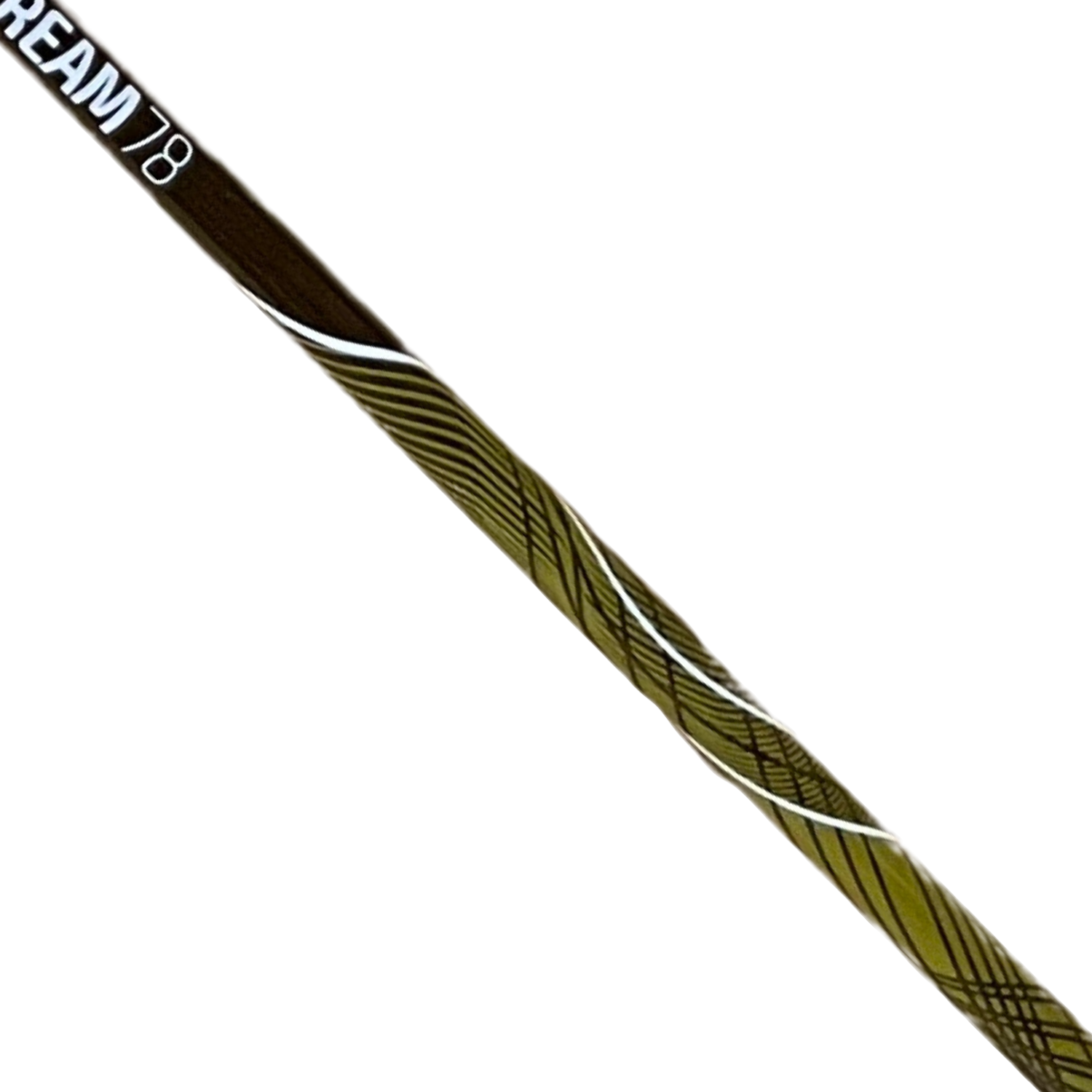 Babolat Jetstream 78 Strung Badminton Racket Badminton Rackets Babolat