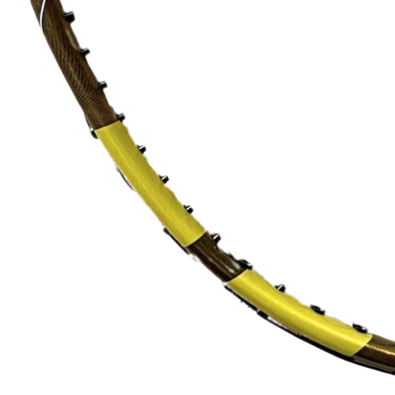 Babolat Jetstream 78 Strung Badminton Racket Badminton Rackets Babolat