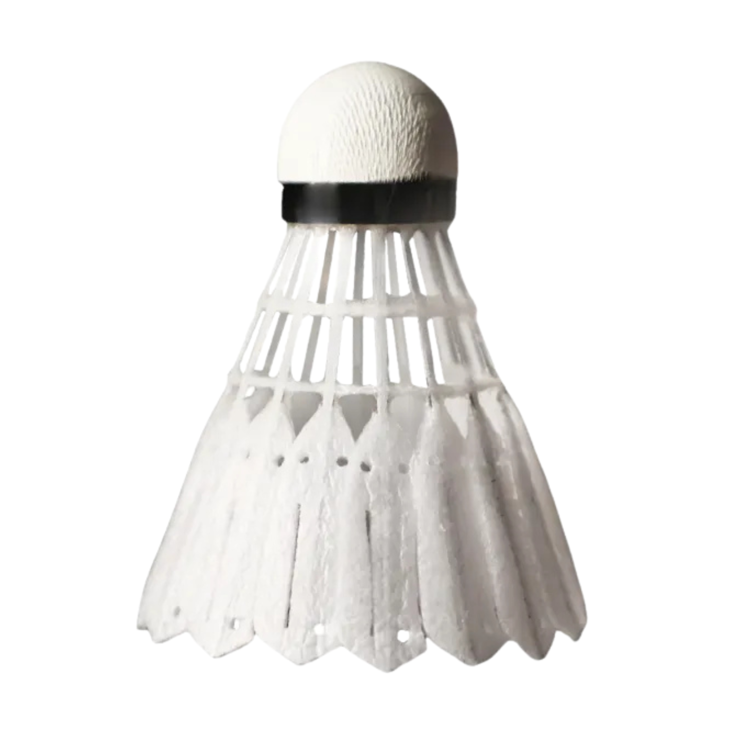 Victor New CarbonSonic Pro Artificial Feather Shuttles NCS Pro - From £19.80 Synthetic Shuttle Victor