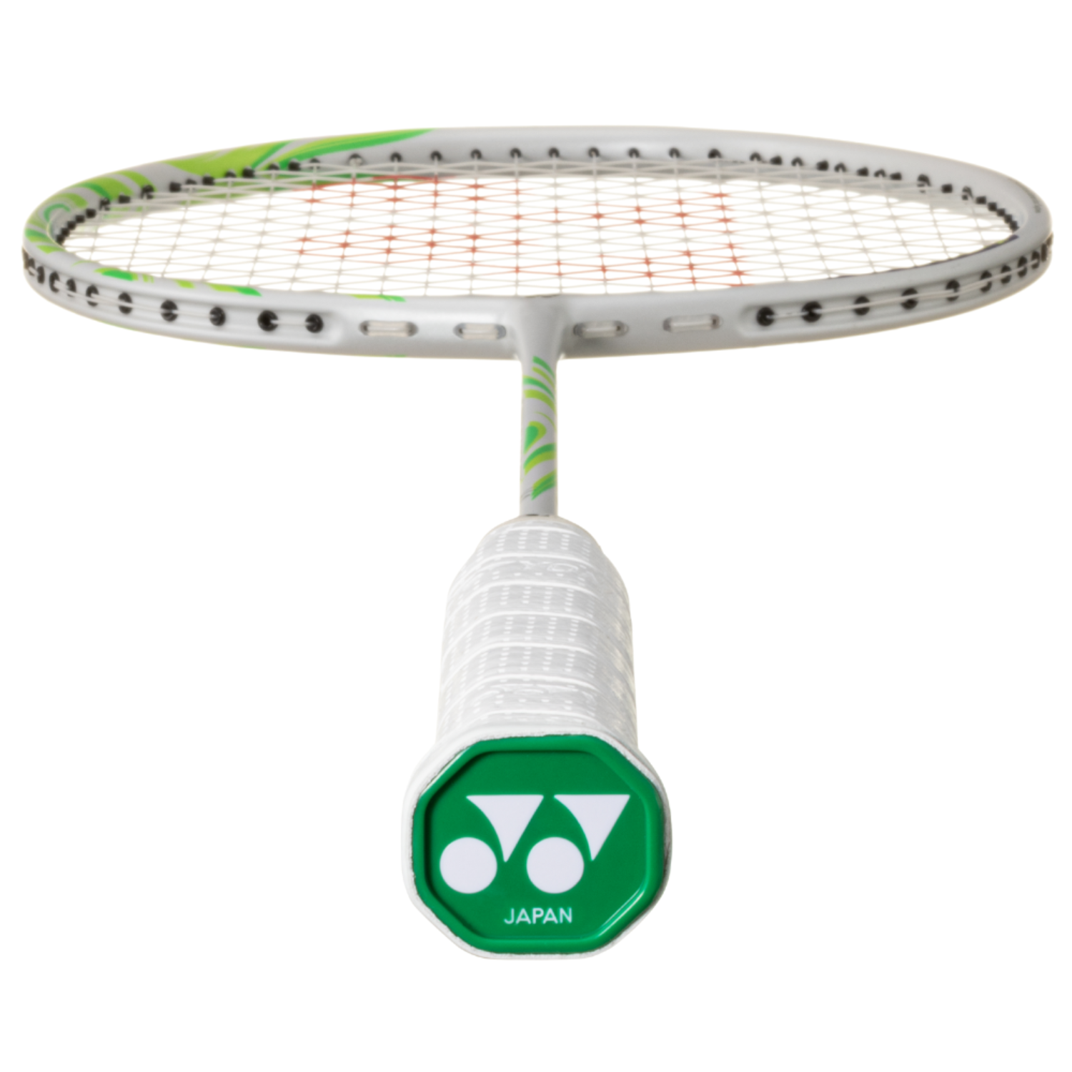 Yonex Astrox 100 ZZ VA | Viktor Axelsen Signature Racket