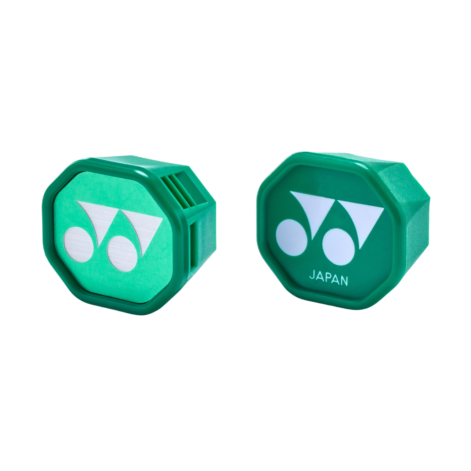 Yonex Astrox 99 Pro Badminton Racket Free Restring & Autograph - Unstrung Power Racket Badminton Rackets Yonex