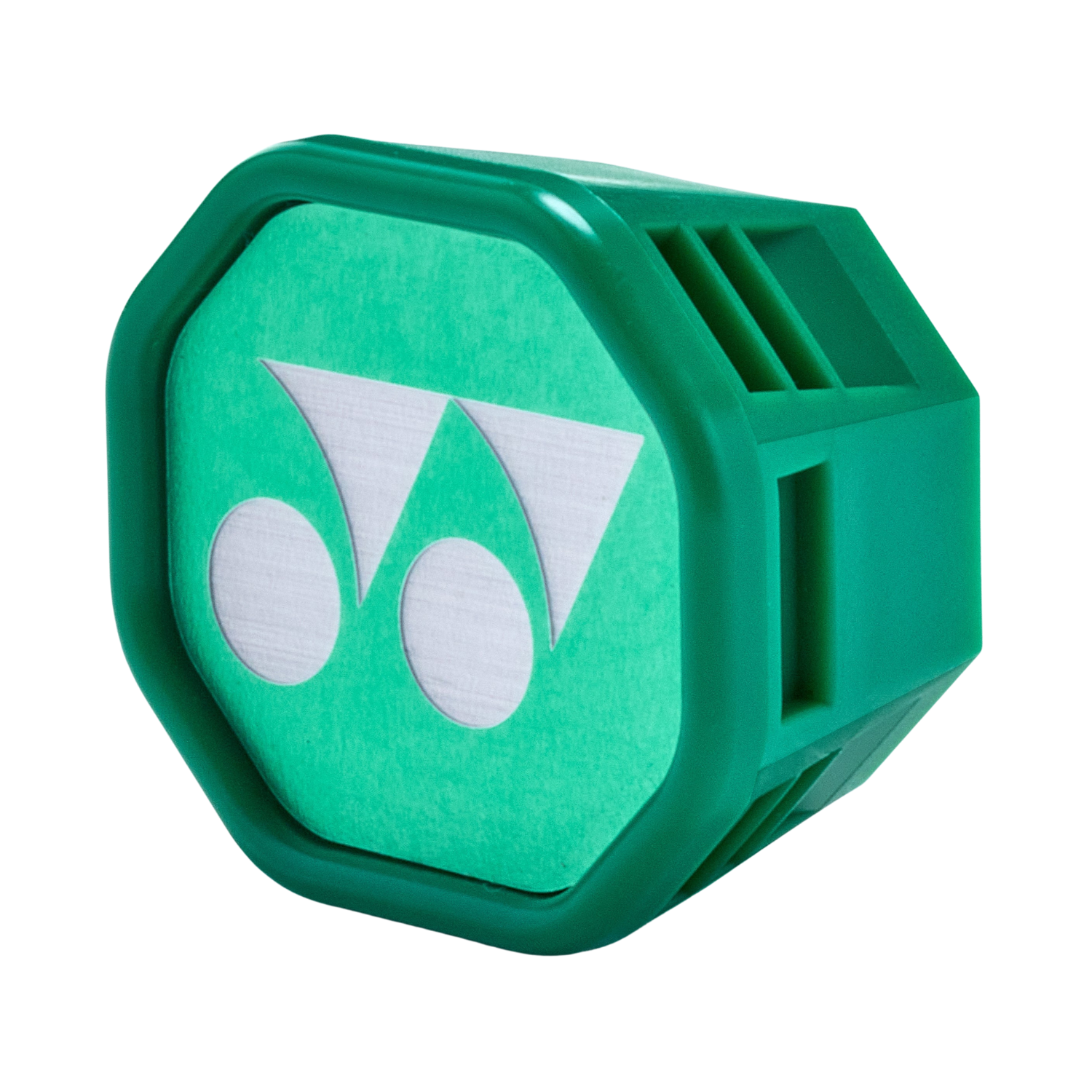 Yonex Astrox 99 Pro Badminton Racket Free Restring & Autograph - Unstrung Power Racket Badminton Rackets Yonex