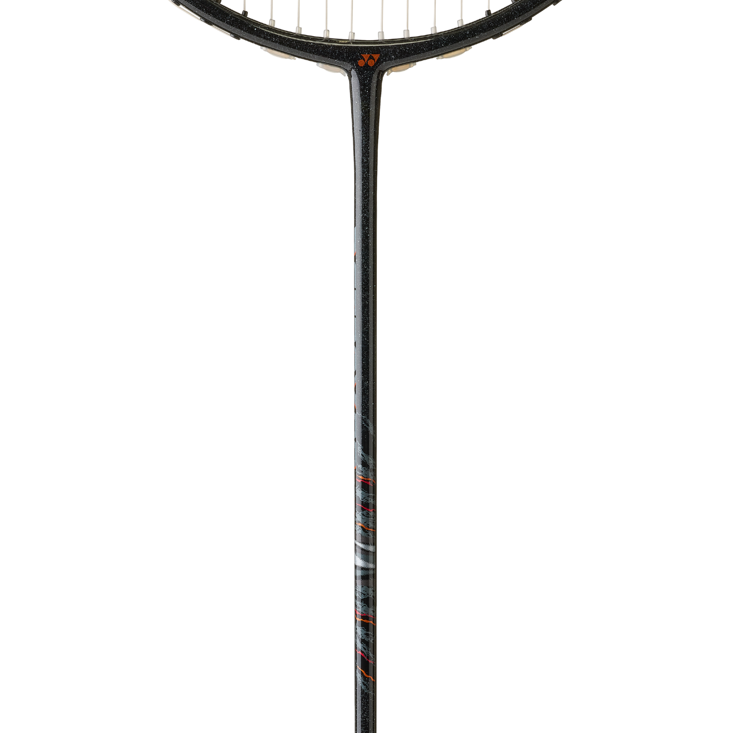Yonex Astrox 99 Pro Badminton Racket Free Restring & Autograph - Unstrung Power Racket Badminton Rackets Yonex