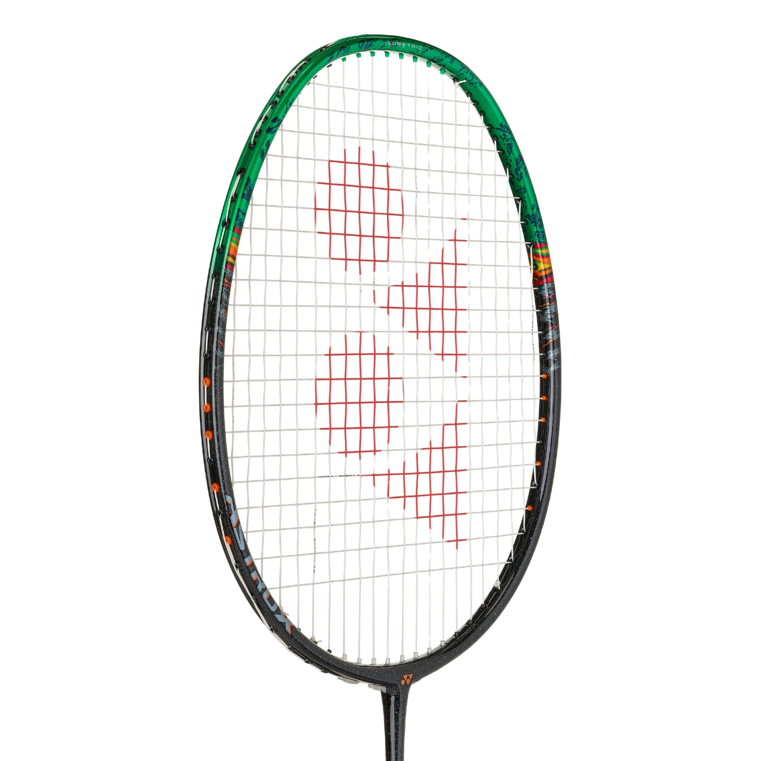 Yonex Astrox 99 Pro Unstrung | Premium Power Racket