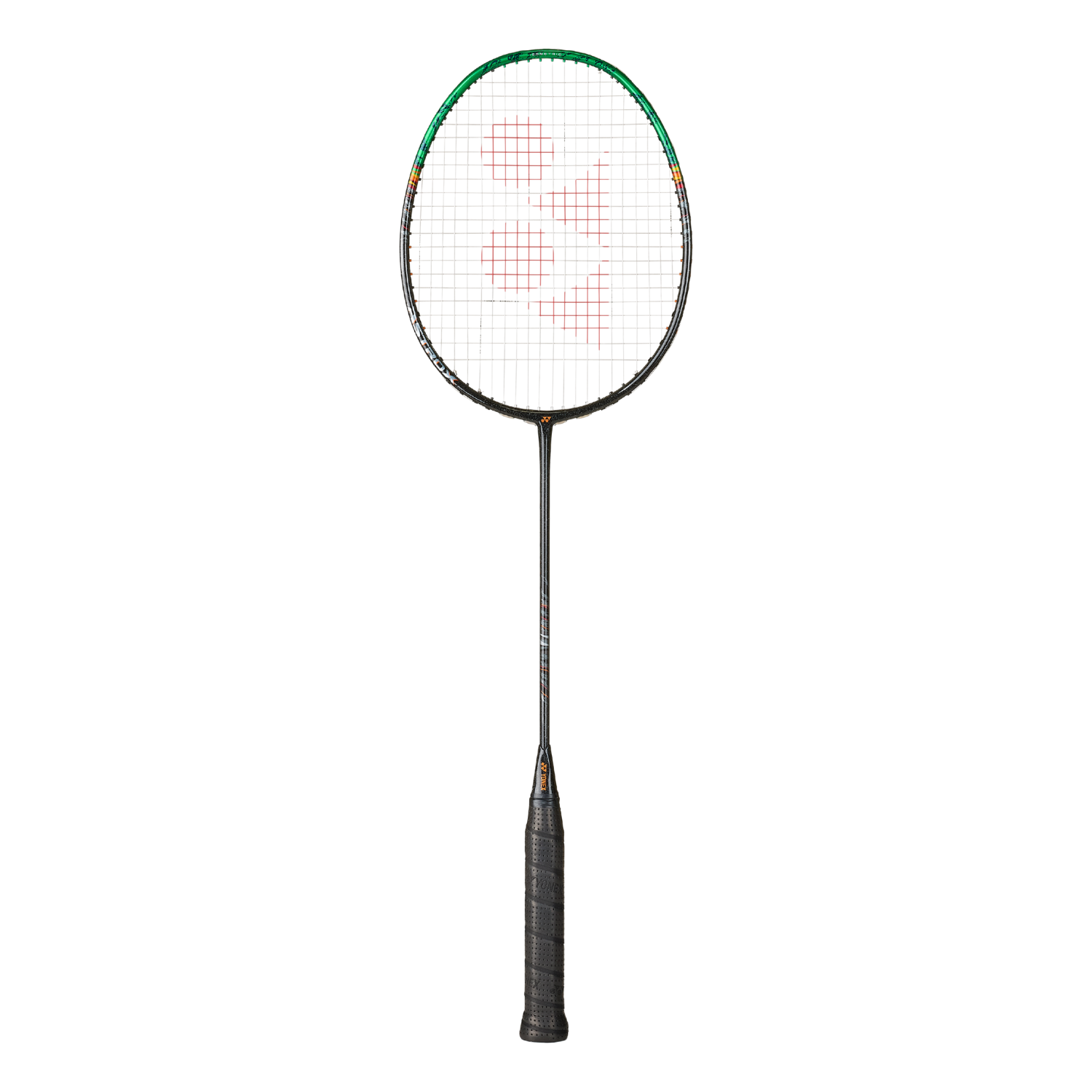 Yonex Astrox 99 Pro Unstrung | Premium Power Racket Yonex Astrox 99 Pro Unstrung | Premium Power Racket