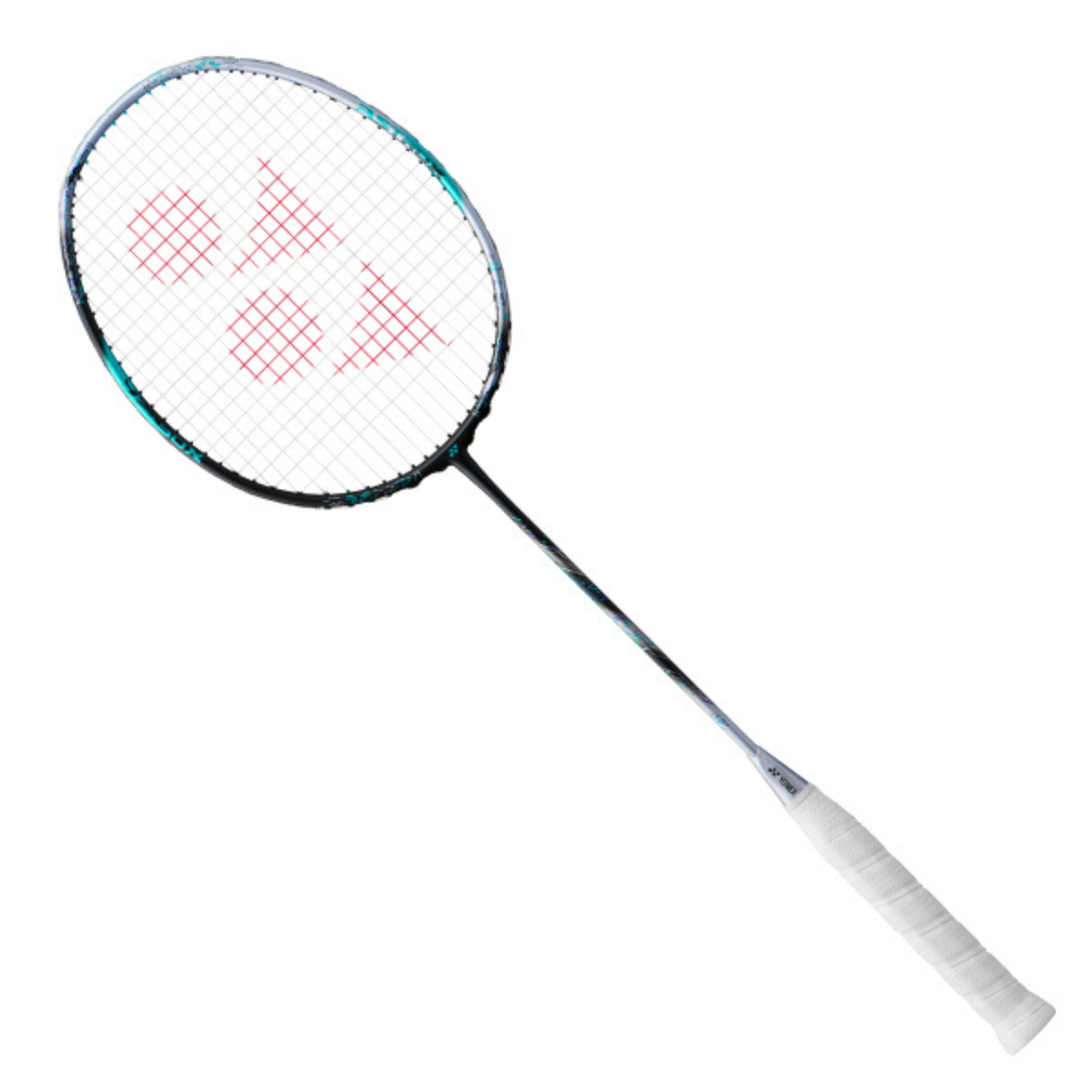 Yonex Astrox 88D Pro 3U4 Gen 3 Badminton Racket Free Restring & Autogr Yonex Astrox 88D Pro 3U4 Gen 3 Badminton Racket Free Restring & Autogr