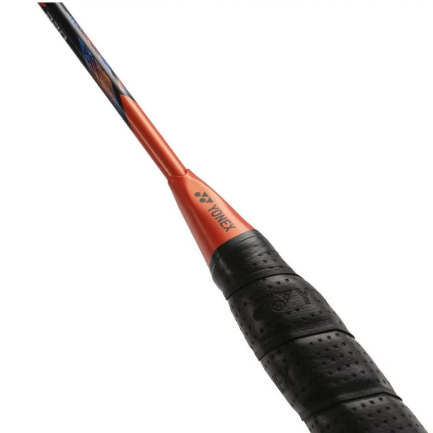 Yonex Astrox 77 Pro 4U Badminton Racket Free Restring & Autograph - Hi