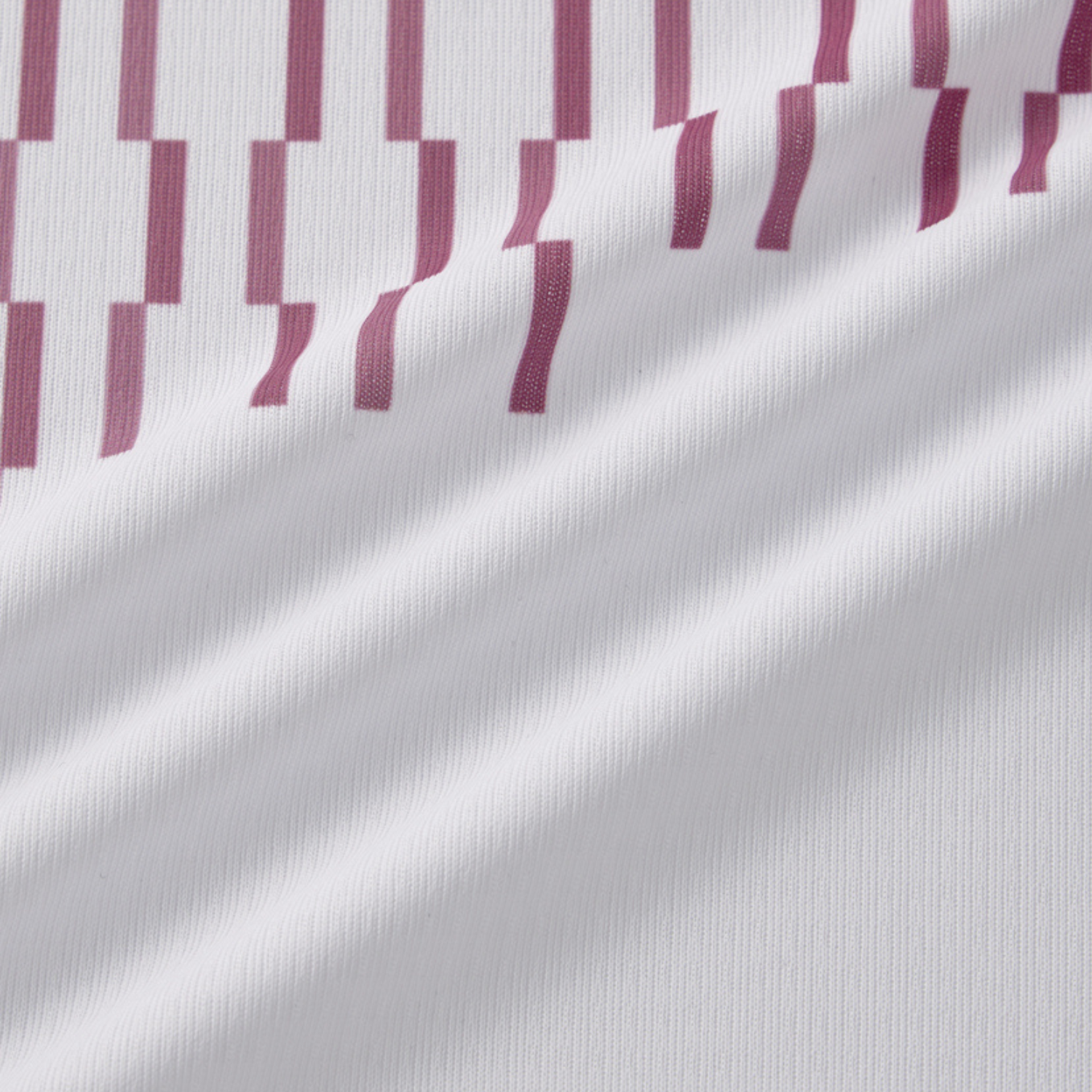 Yonex 10715EX Tournament Crew Sleeveless Top Men - White Clothing Yonex