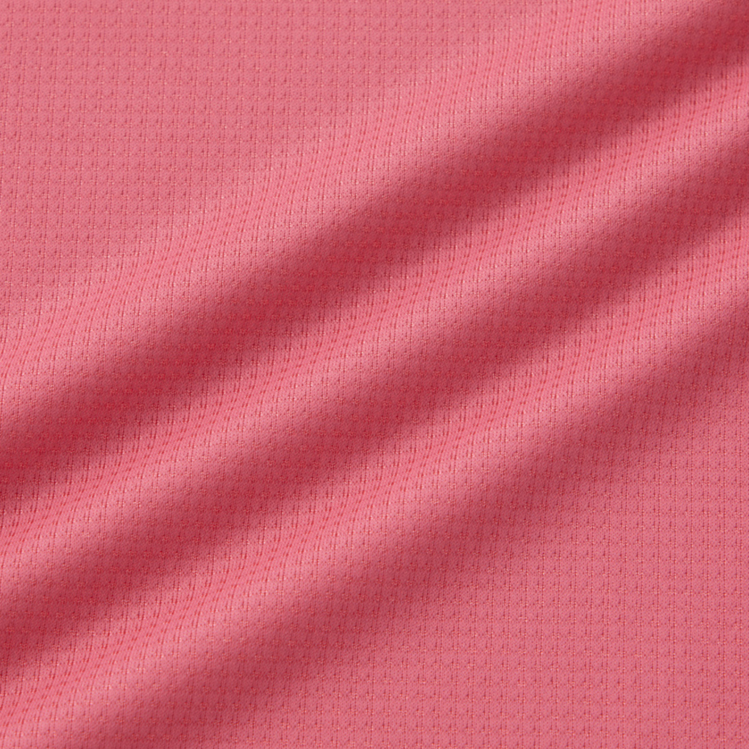 Yonex 10733YX China NT Crew Neck Shirt Men - Magenta Clothing Yonex