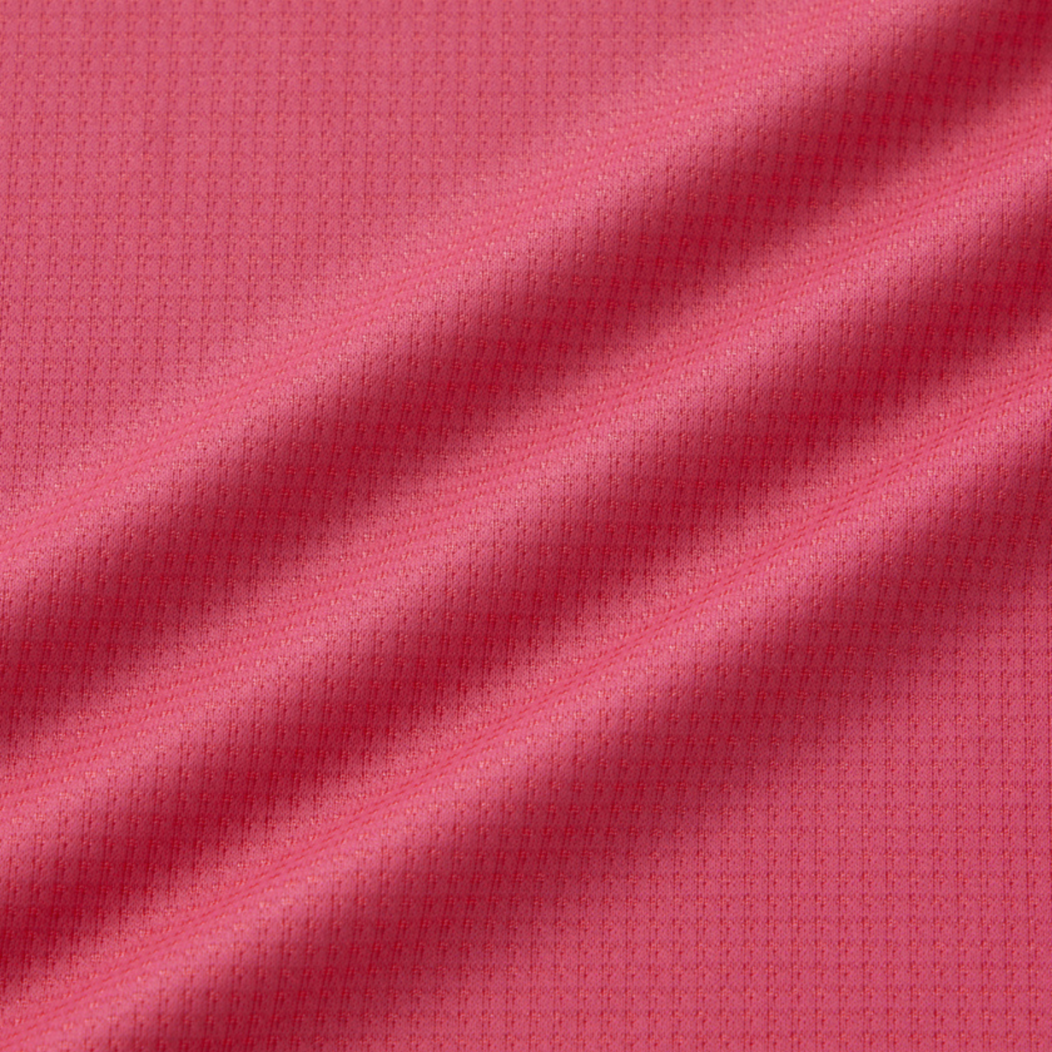 Yonex 20964YX China NT Crew Neck Shirt Women - Magenta Clothing Yonex