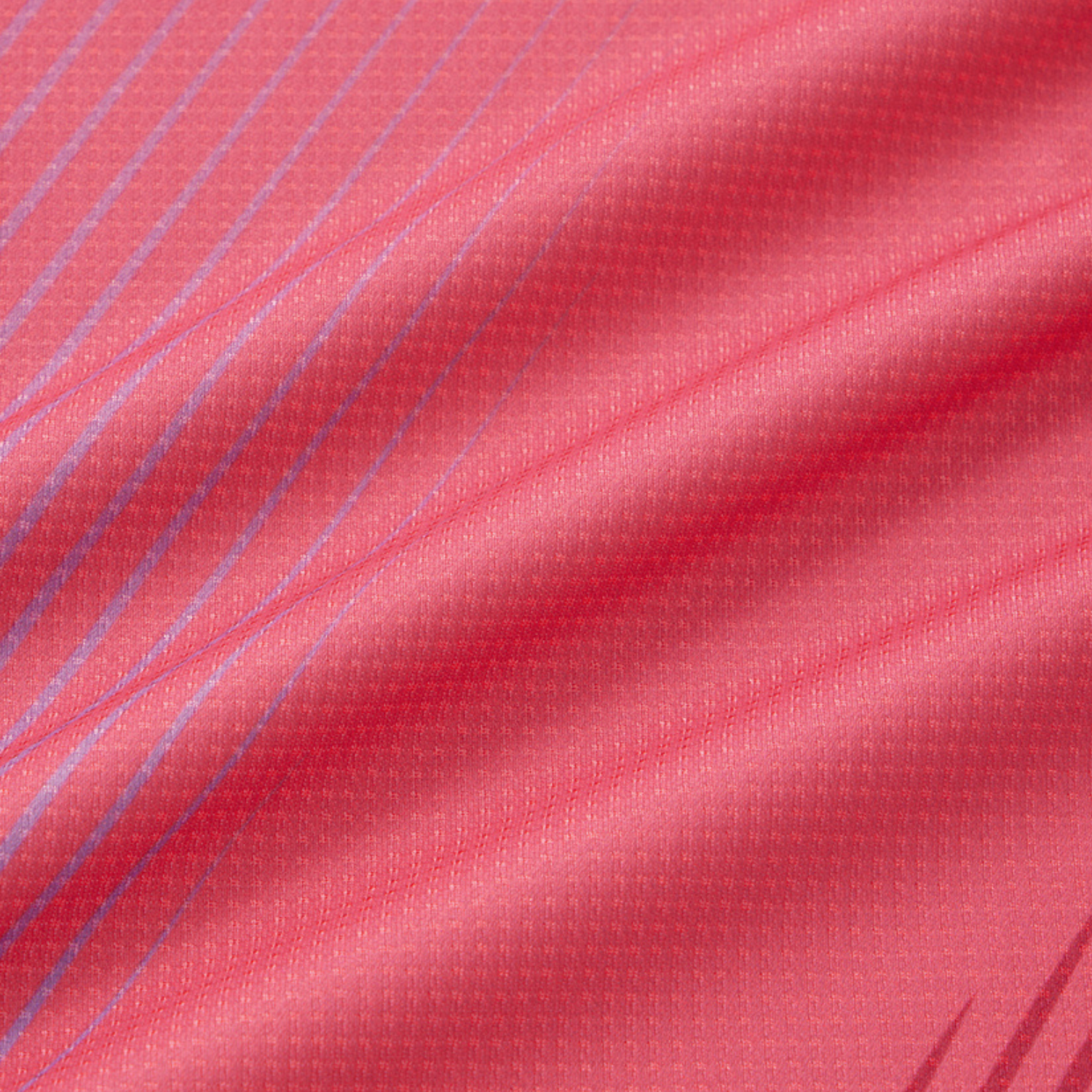 Yonex 20965YX China NT Dress With Inner Shorts Women - Magenta Clothing Yonex