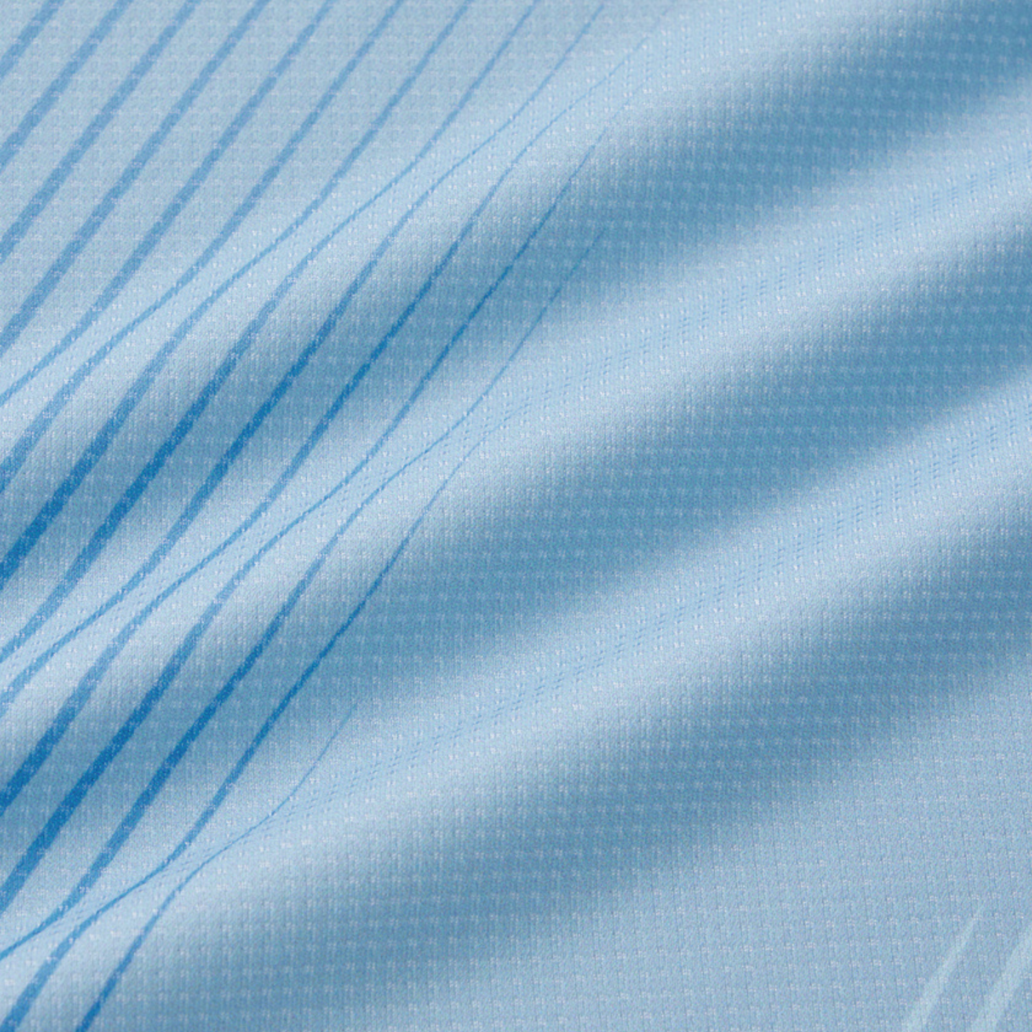 Yonex 20965YX China NT Dress With Inner Shorts Women - Jewel Blue Clothing Yonex