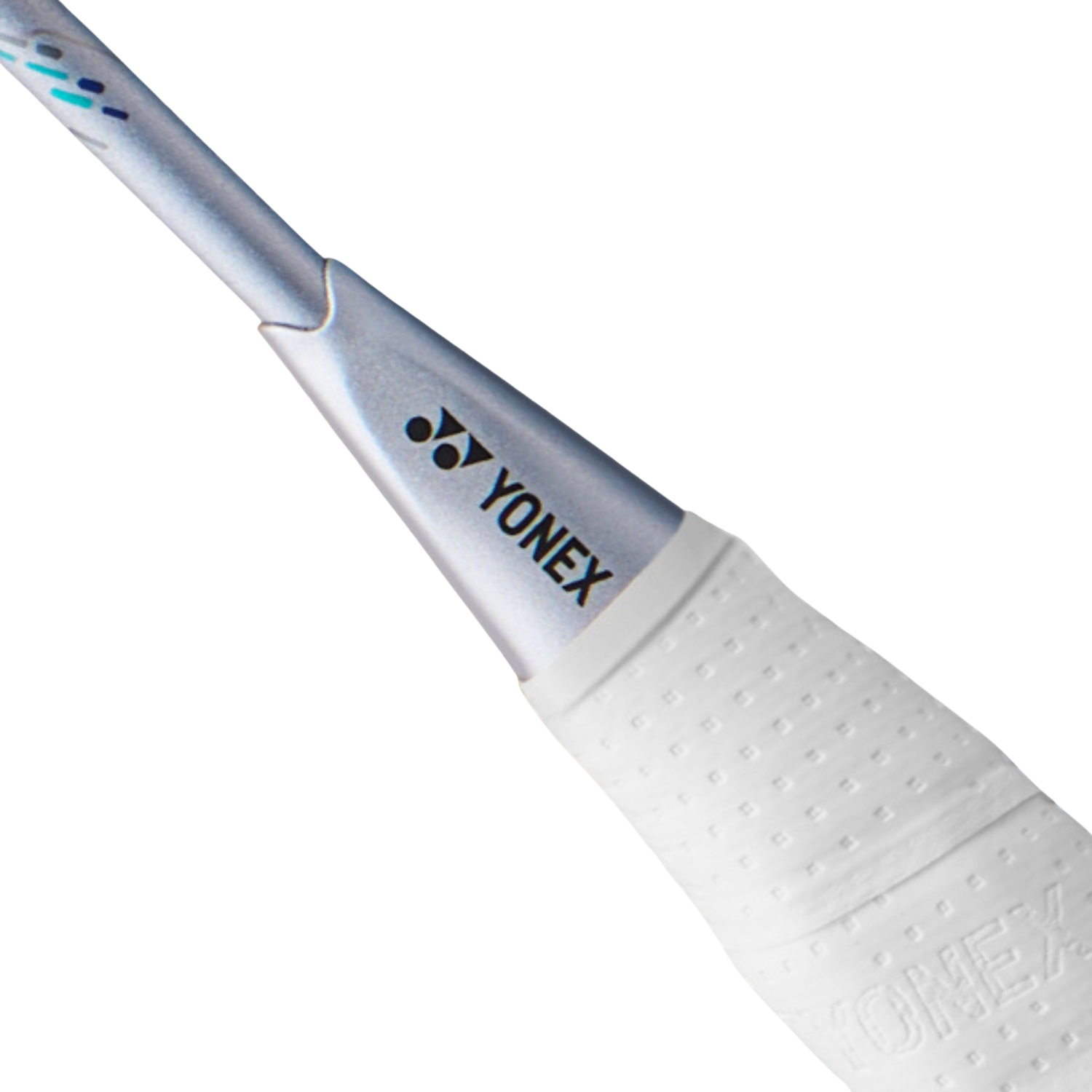 Yonex Astrox 88D Pro 4U5 Gen 3 | Defensive Power Racket