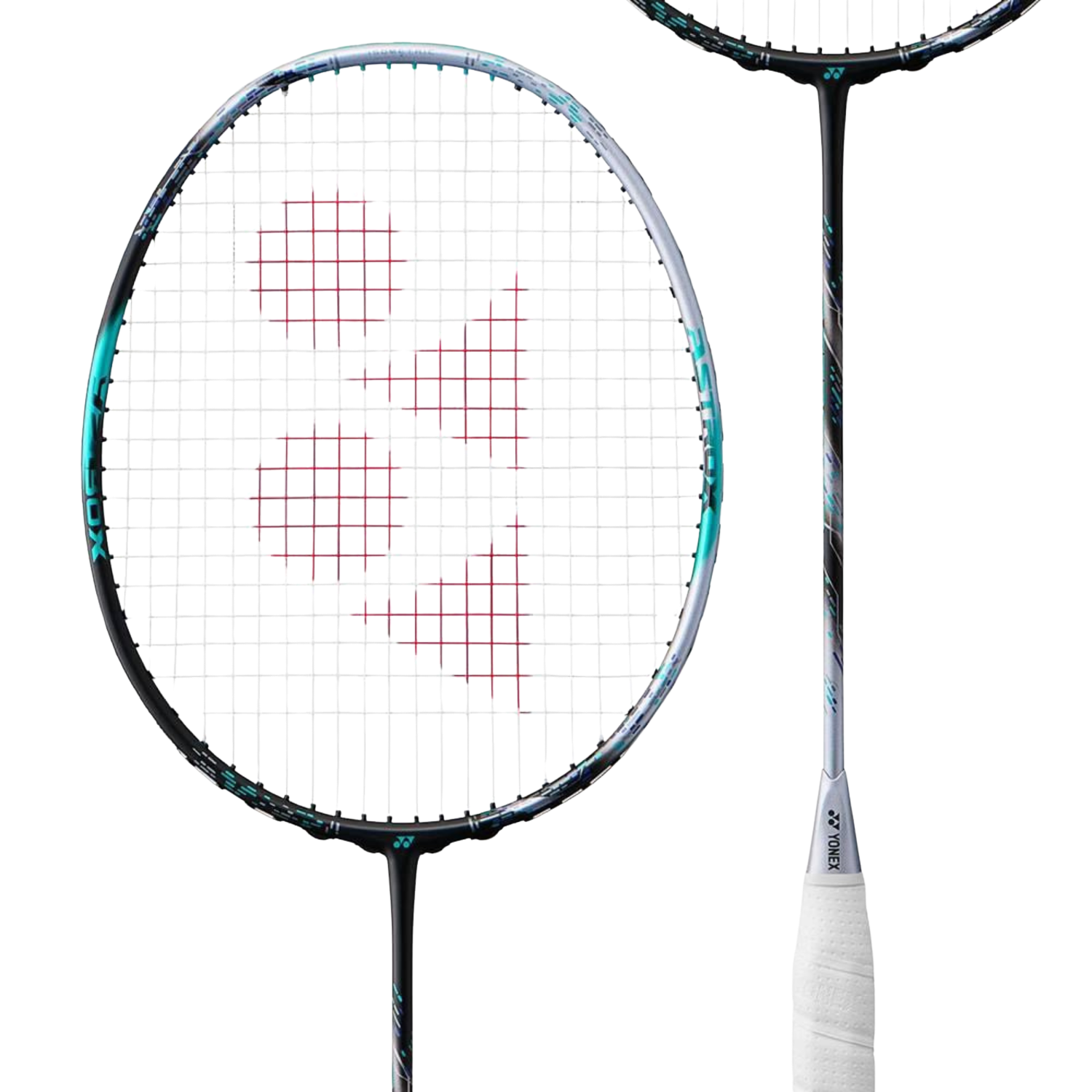 Yonex Astrox 88D Pro 4U5 Gen 3 | Defensive Power Racket Yonex Astrox 88D Pro 4U5 Gen 3 | Defensive Power Racket