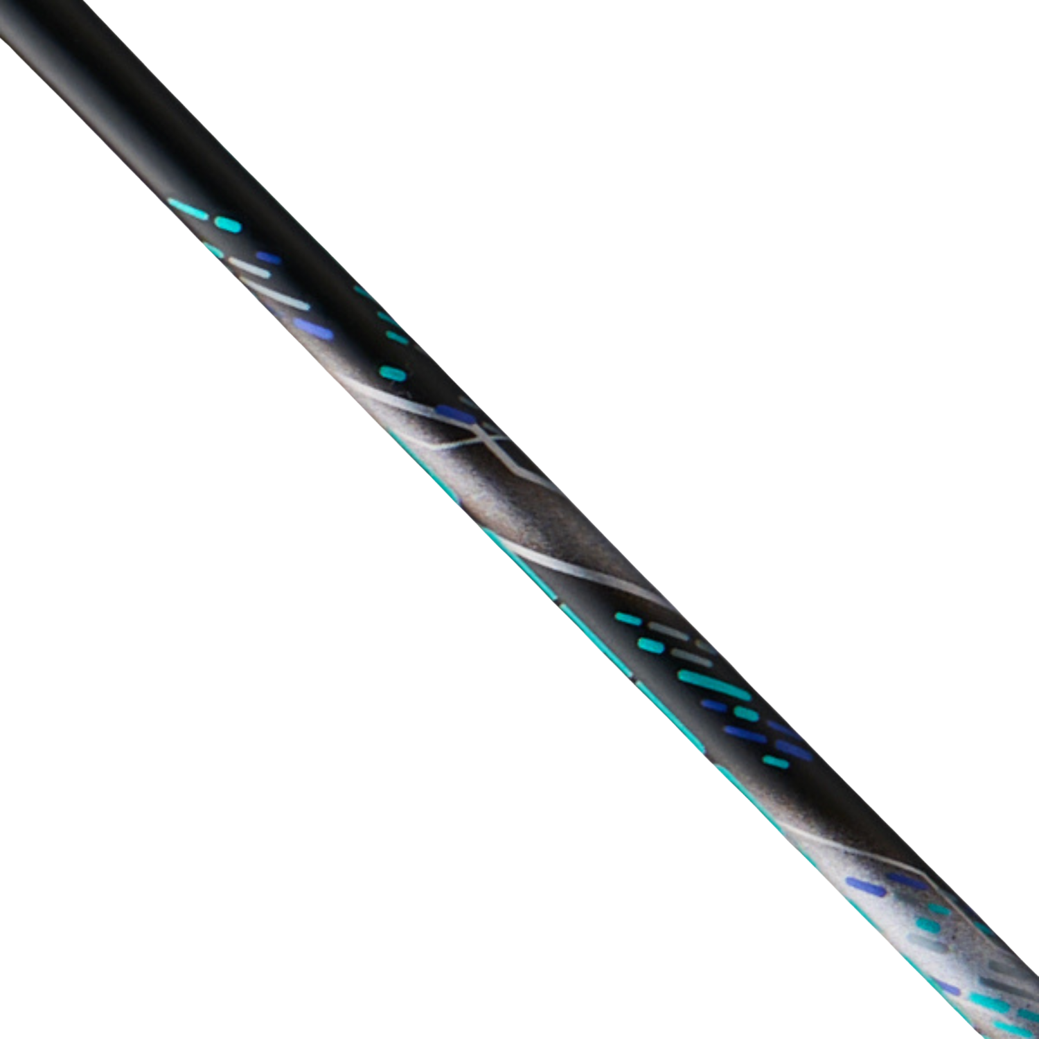 Yonex Astrox 88D Pro 4U5 Gen 3 | Defensive Power Racket