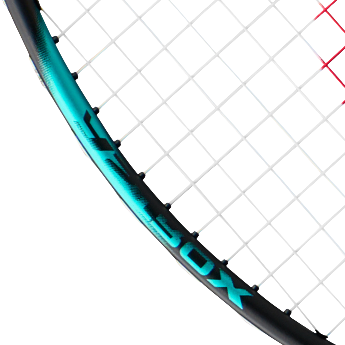 Yonex Astrox 88D Pro 4U5 Gen 3 | Defensive Power Racket Yonex Astrox 88D Pro 4U5 Gen 3 | Defensive Power Racket