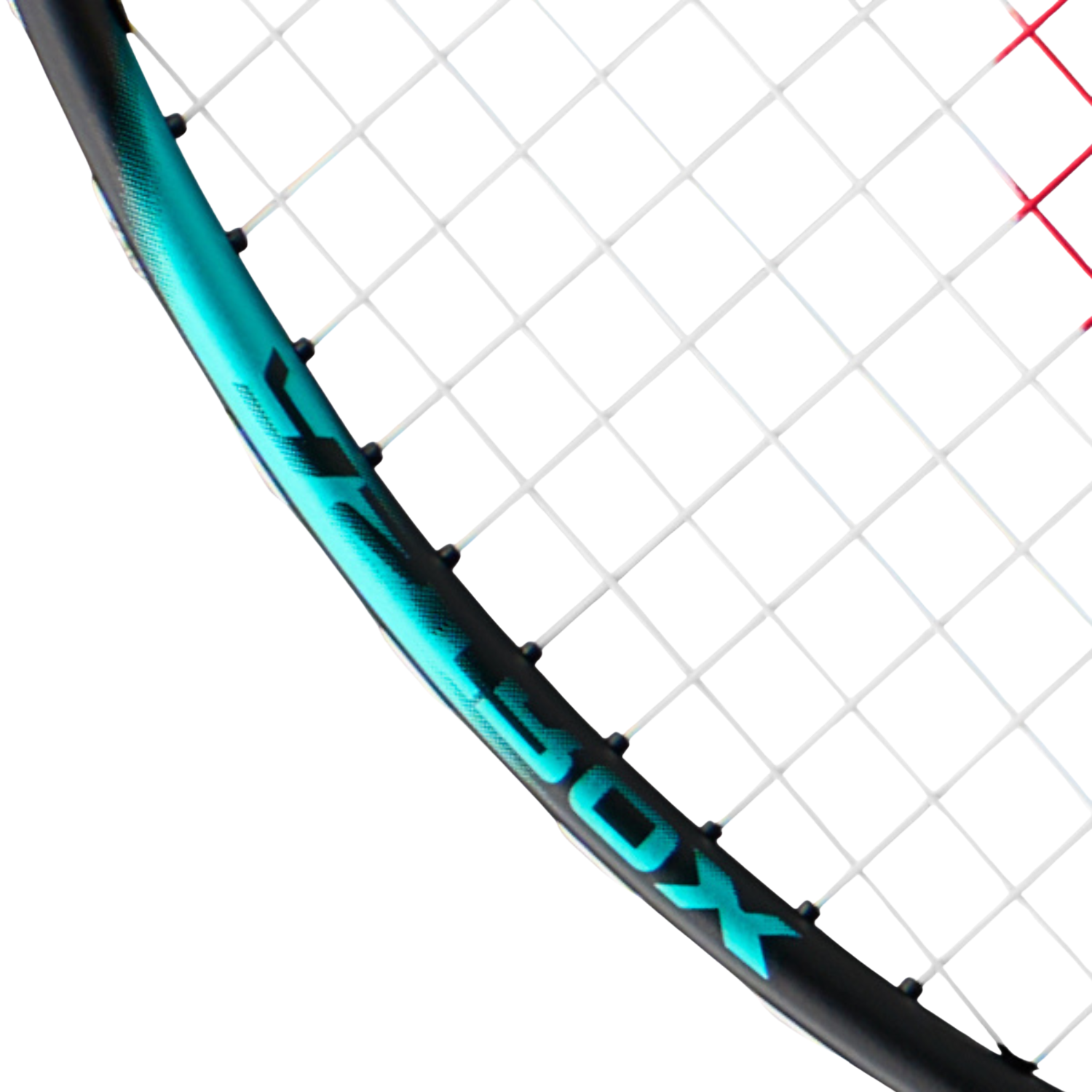 Yonex Astrox 88D Pro 4U5 Gen 3 | Defensive Power Racket