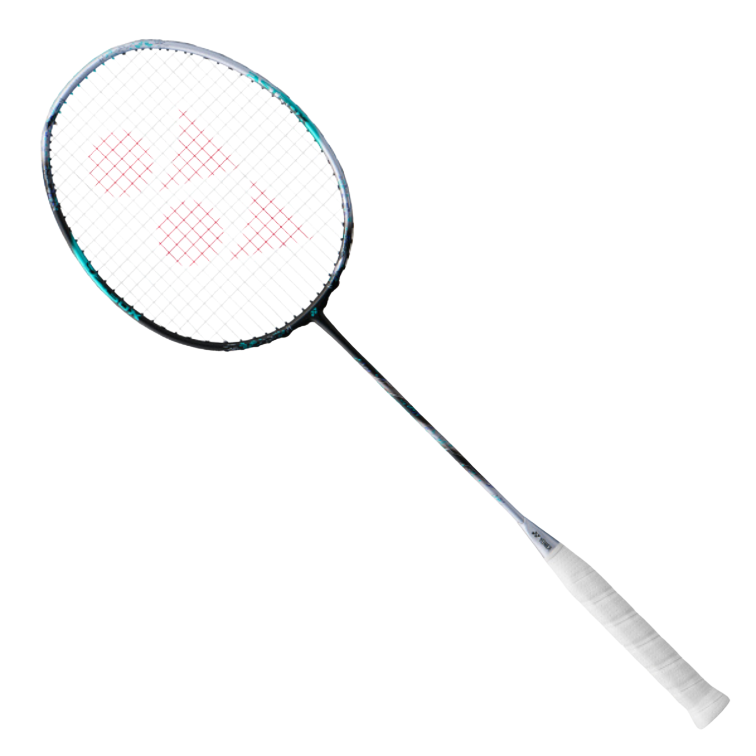 アストロクス88Dpro 4UG5 ジャンク ジャンク品 アストロクス88Dプロ 4uG5 YONEX 【公式通販】