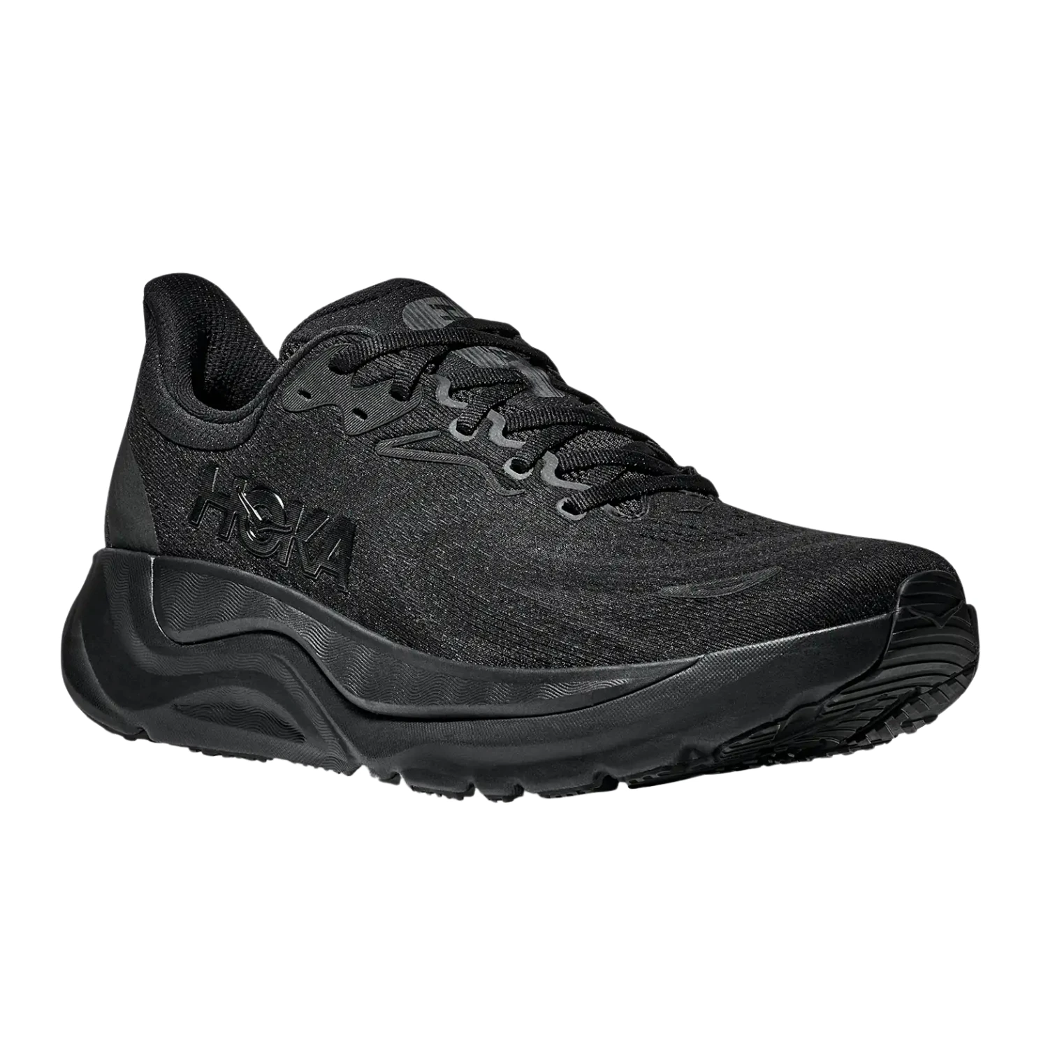 Hoka Arahi 8 Men 1168690 BBLC Running Shoes Hoka