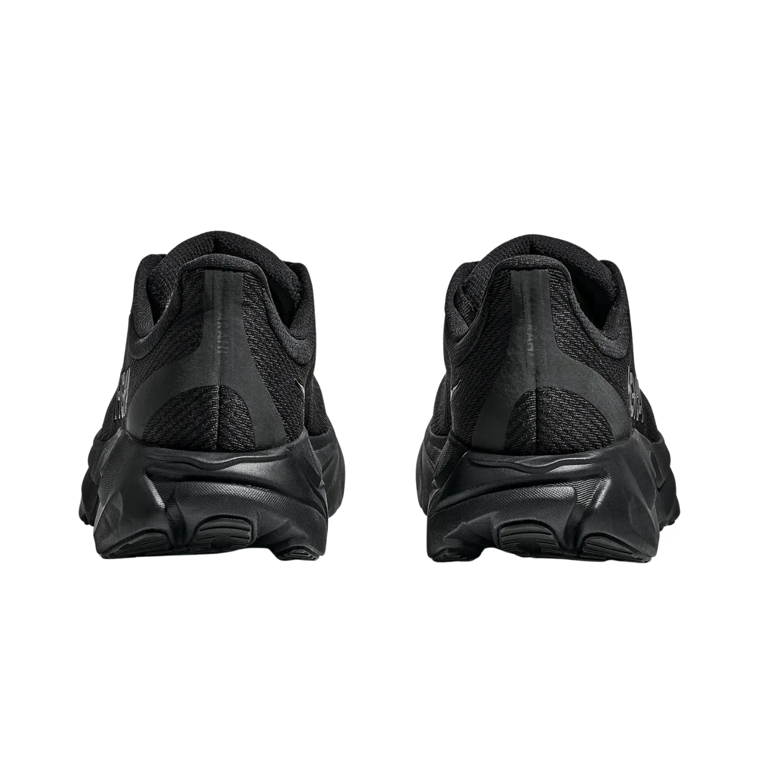 Hoka Arahi 8 Men 1168690 BBLC Running Shoes Hoka