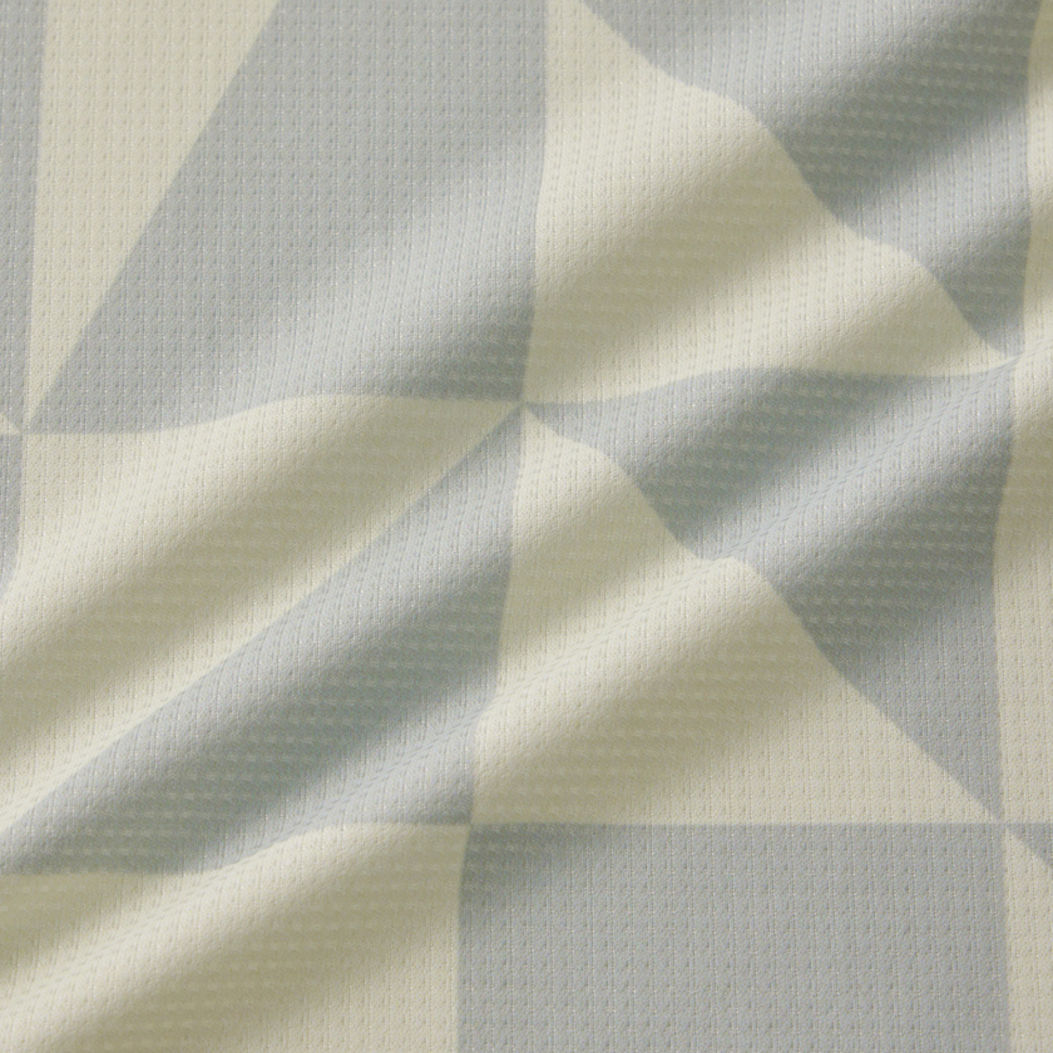 Yonex 10712YX Tournament Crew Neck Shirt Men - Champagne Clothing Yonex